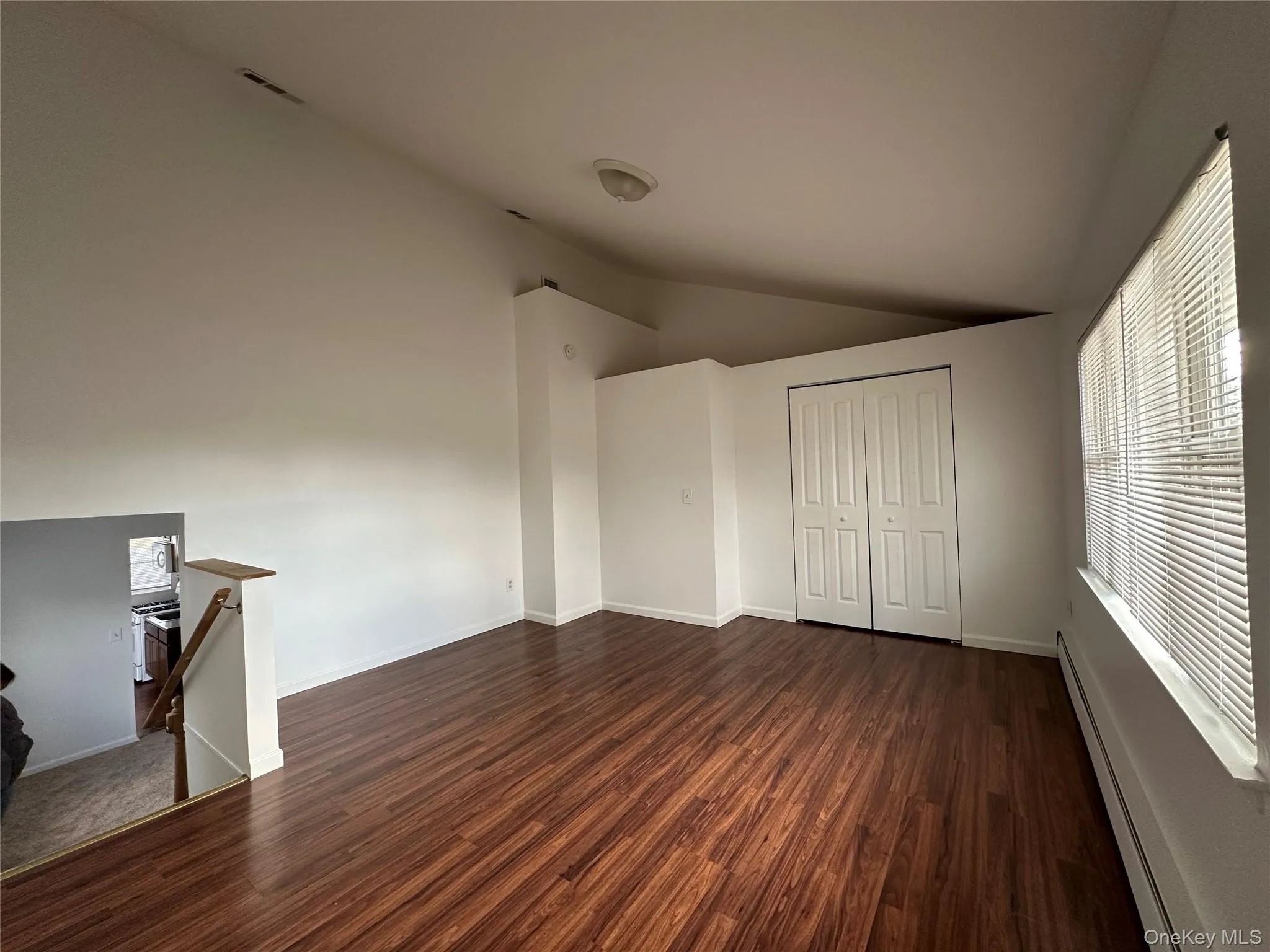18 green Place, Brookhaven, NY, 1 Bedroom Bedrooms, 3 Rooms Rooms,1 BathroomBathrooms,Residential Lease,For Rent,green,0,KEY1010103 18 green Place, Brookhaven, NY, 1 Bedroom Bedrooms, 3 Rooms Rooms,1 BathroomBathrooms,Residential Lease,For Rent,green,0,KEY1010103