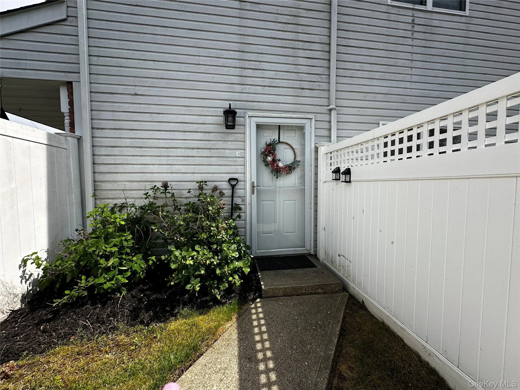 private side entry private side entry