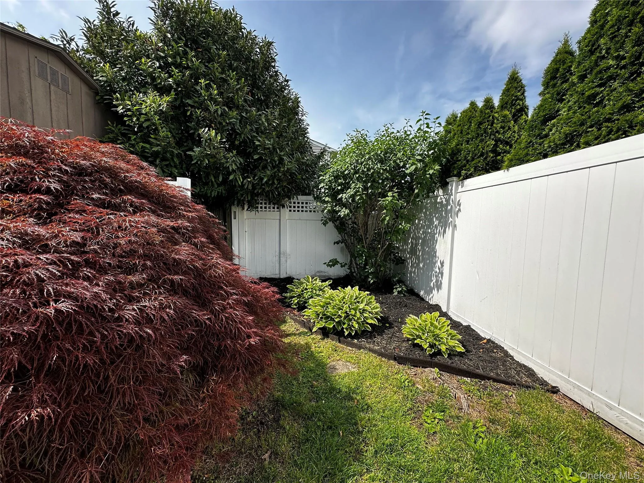 18 green Place, Brookhaven, NY, 1 Bedroom Bedrooms, 3 Rooms Rooms,1 BathroomBathrooms,Residential Lease,For Rent,green,0,KEY1010103 18 green Place, Brookhaven, NY, 1 Bedroom Bedrooms, 3 Rooms Rooms,1 BathroomBathrooms,Residential Lease,For Rent,green,0,KEY1010103