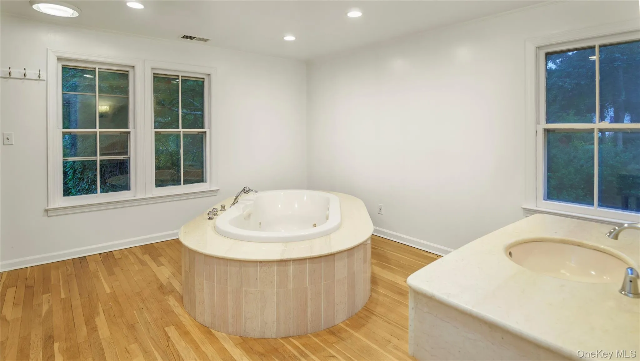 Primary Full Bath Primary Full Bath