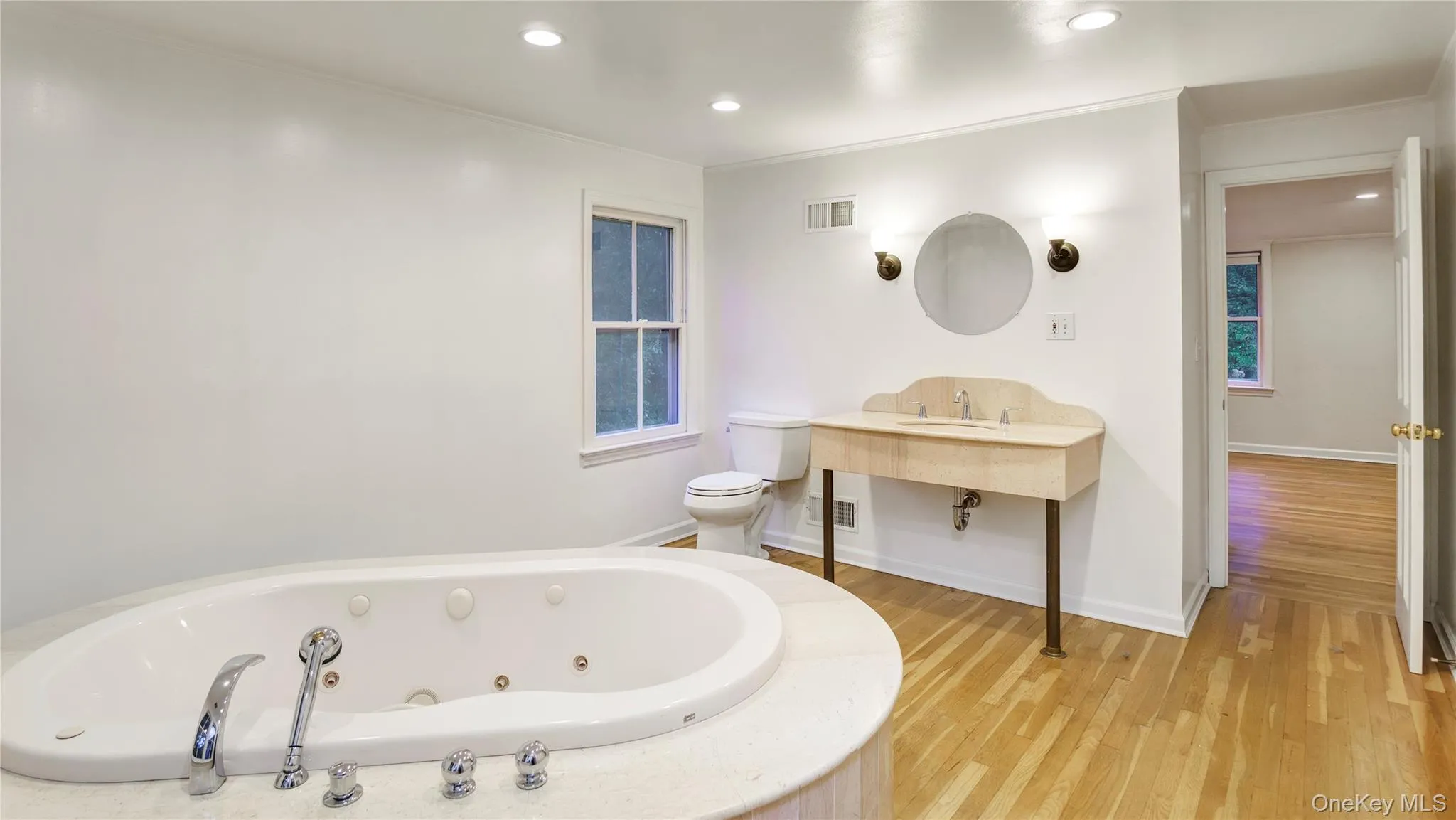 Primary Full Bath Primary Full Bath