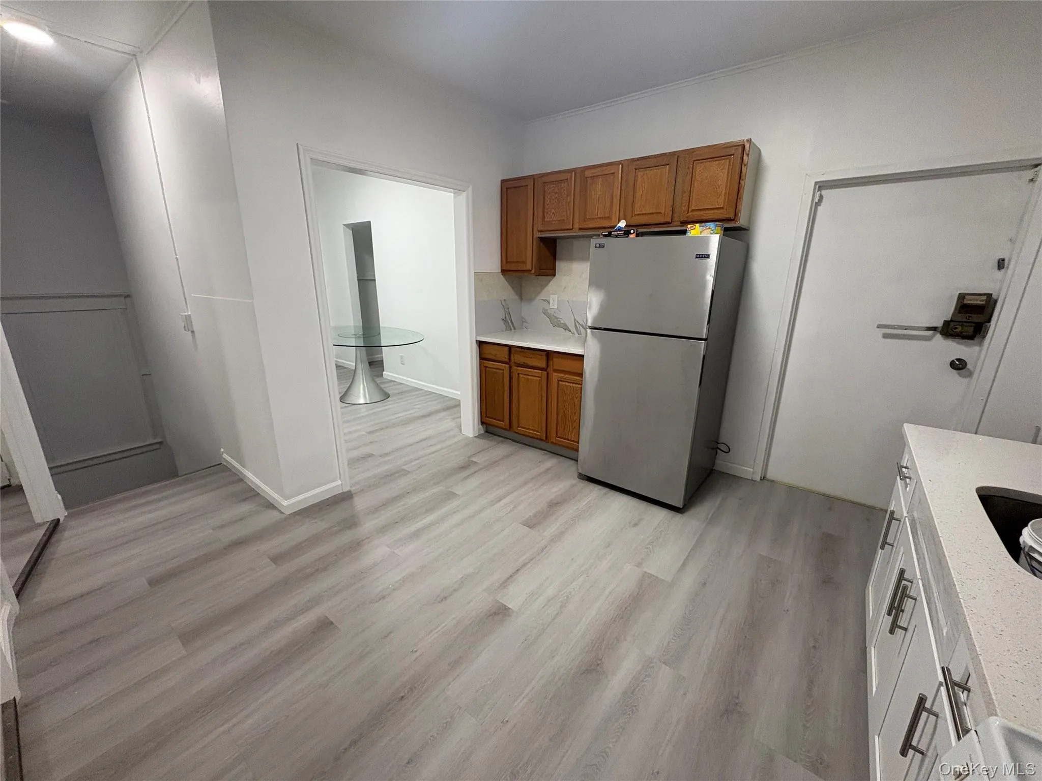 130 Wickham Avenue, Middletown, NY, 3 Bedrooms Bedrooms, 6 Rooms Rooms,1 BathroomBathrooms,Residential Lease,For Rent,Wickham,0,1010105 130 Wickham Avenue, Middletown, NY, 3 Bedrooms Bedrooms, 6 Rooms Rooms,1 BathroomBathrooms,Residential Lease,For Rent,Wickham,0,1010105