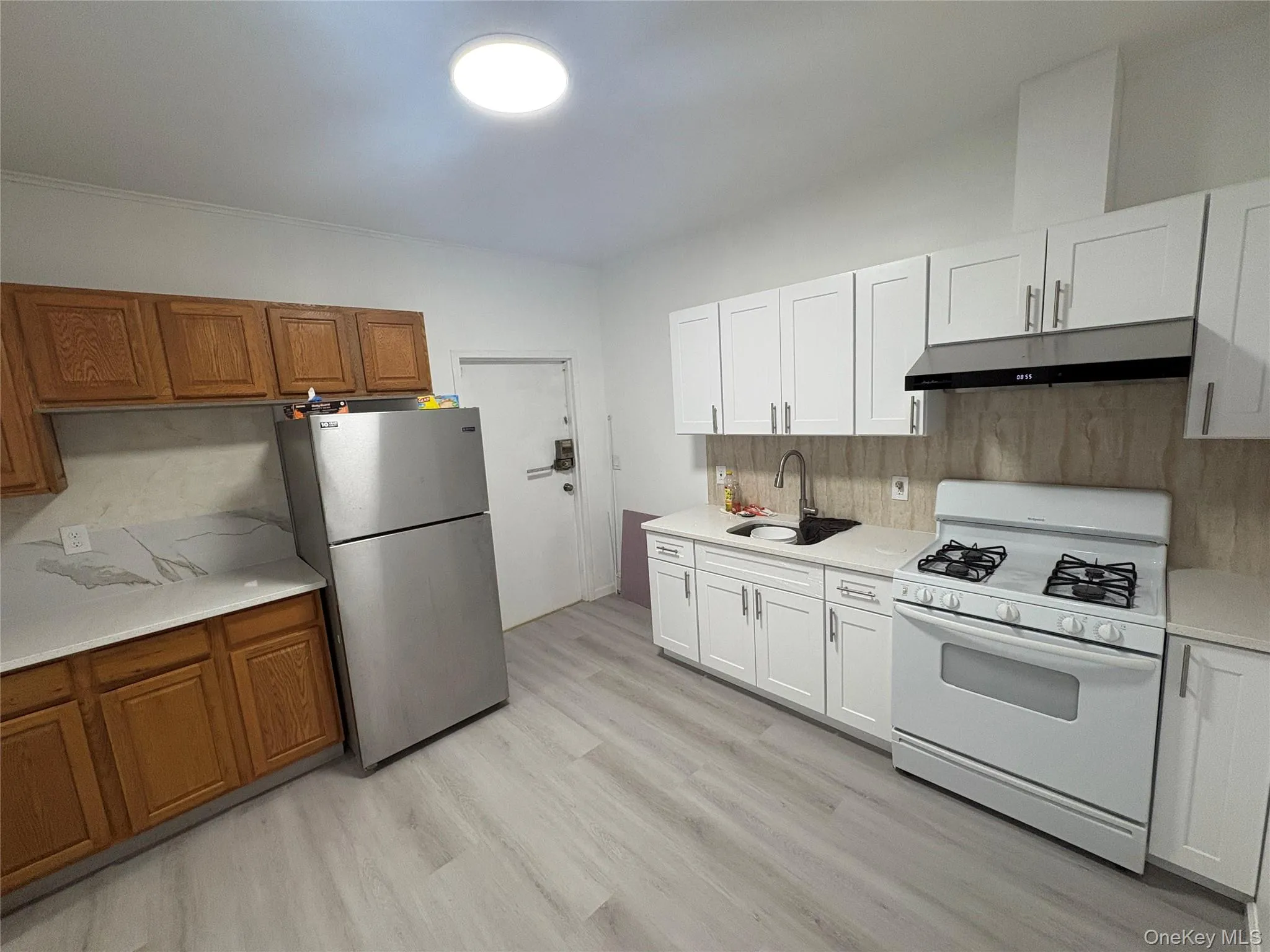 130 Wickham Avenue, Middletown, NY, 3 Bedrooms Bedrooms, 6 Rooms Rooms,1 BathroomBathrooms,Residential Lease,For Rent,Wickham,0,1010105 130 Wickham Avenue, Middletown, NY, 3 Bedrooms Bedrooms, 6 Rooms Rooms,1 BathroomBathrooms,Residential Lease,For Rent,Wickham,0,1010105