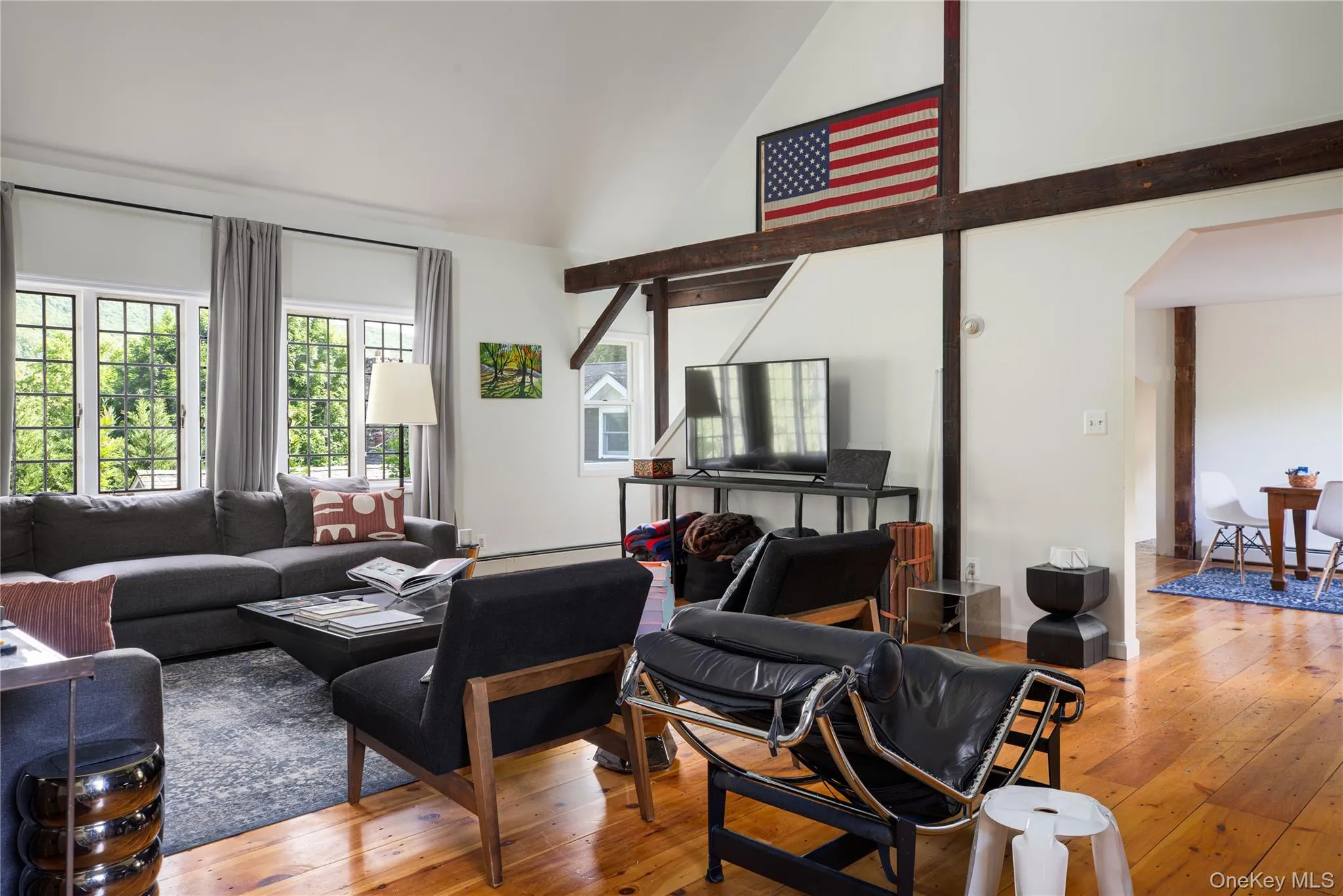 147 Smith Clove Road, Woodbury, NY, 4 Bedrooms Bedrooms, 15 Rooms Rooms,3 BathroomsBathrooms,Residential,For Rent,Smith Clove,0,1010106 147 Smith Clove Road, Woodbury, NY, 4 Bedrooms Bedrooms, 15 Rooms Rooms,3 BathroomsBathrooms,Residential,For Rent,Smith Clove,0,1010106