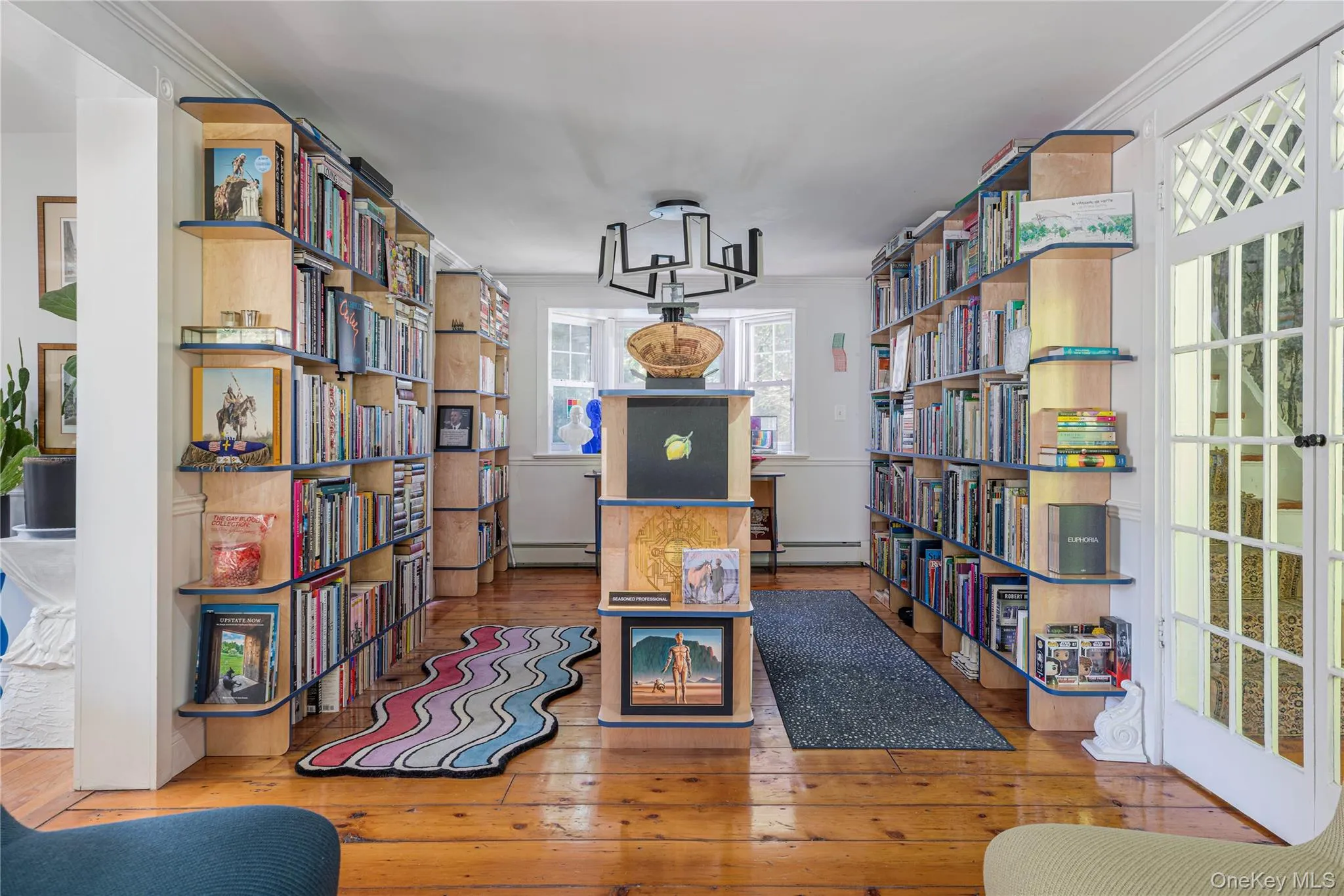 147 Smith Clove Road, Woodbury, NY, 4 Bedrooms Bedrooms, 15 Rooms Rooms,3 BathroomsBathrooms,Residential,For Rent,Smith Clove,0,1010106 147 Smith Clove Road, Woodbury, NY, 4 Bedrooms Bedrooms, 15 Rooms Rooms,3 BathroomsBathrooms,Residential,For Rent,Smith Clove,0,1010106