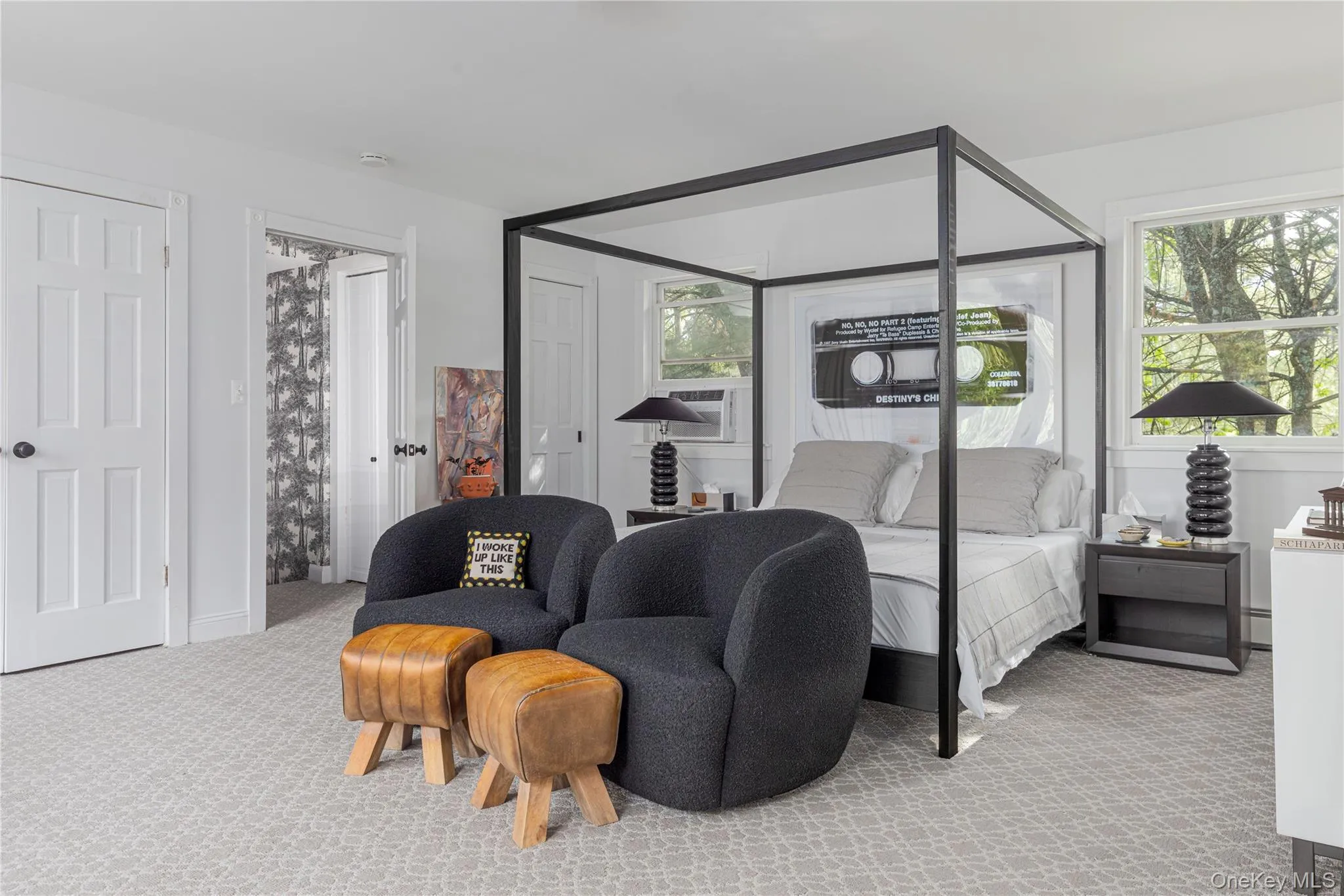 147 Smith Clove Road, Woodbury, NY, 4 Bedrooms Bedrooms, 15 Rooms Rooms,3 BathroomsBathrooms,Residential,For Rent,Smith Clove,0,1010106 147 Smith Clove Road, Woodbury, NY, 4 Bedrooms Bedrooms, 15 Rooms Rooms,3 BathroomsBathrooms,Residential,For Rent,Smith Clove,0,1010106