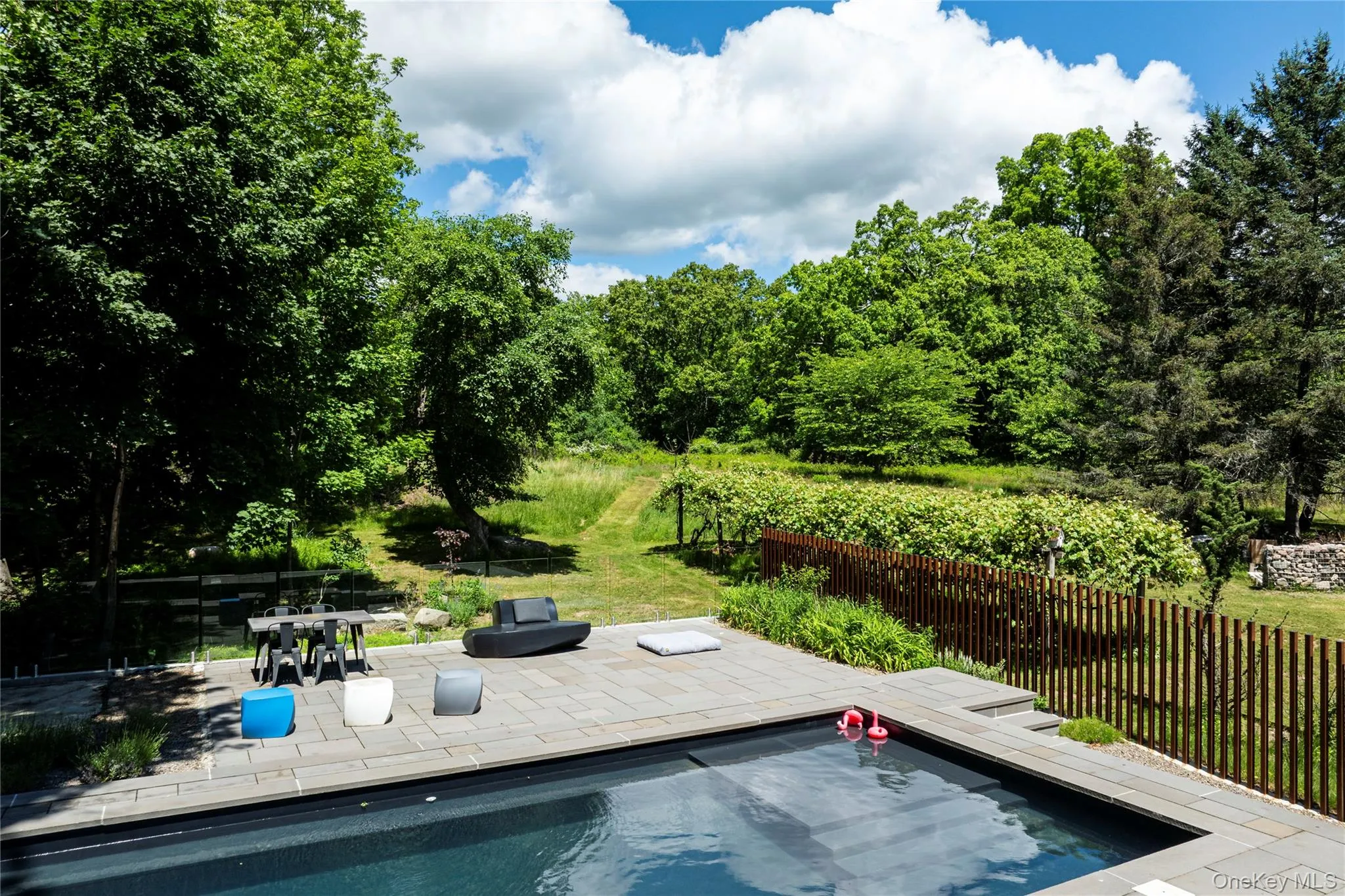 147 Smith Clove Road, Woodbury, NY, 4 Bedrooms Bedrooms, 15 Rooms Rooms,3 BathroomsBathrooms,Residential,For Rent,Smith Clove,0,1010106 147 Smith Clove Road, Woodbury, NY, 4 Bedrooms Bedrooms, 15 Rooms Rooms,3 BathroomsBathrooms,Residential,For Rent,Smith Clove,0,1010106