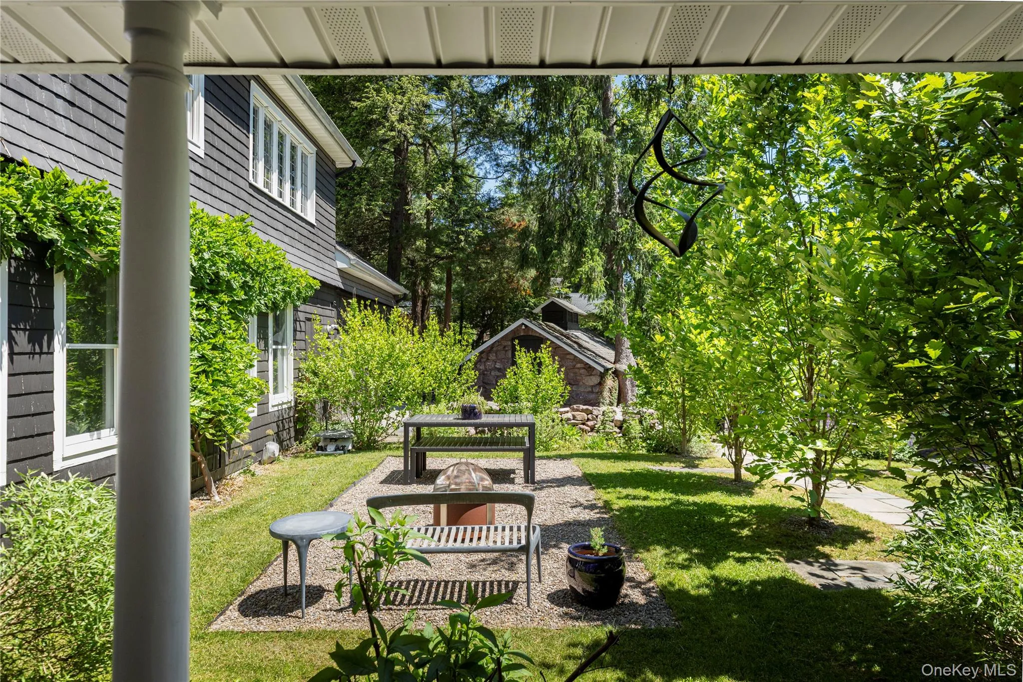 147 Smith Clove Road, Woodbury, NY, 4 Bedrooms Bedrooms, 15 Rooms Rooms,3 BathroomsBathrooms,Residential,For Rent,Smith Clove,0,1010106 147 Smith Clove Road, Woodbury, NY, 4 Bedrooms Bedrooms, 15 Rooms Rooms,3 BathroomsBathrooms,Residential,For Rent,Smith Clove,0,1010106