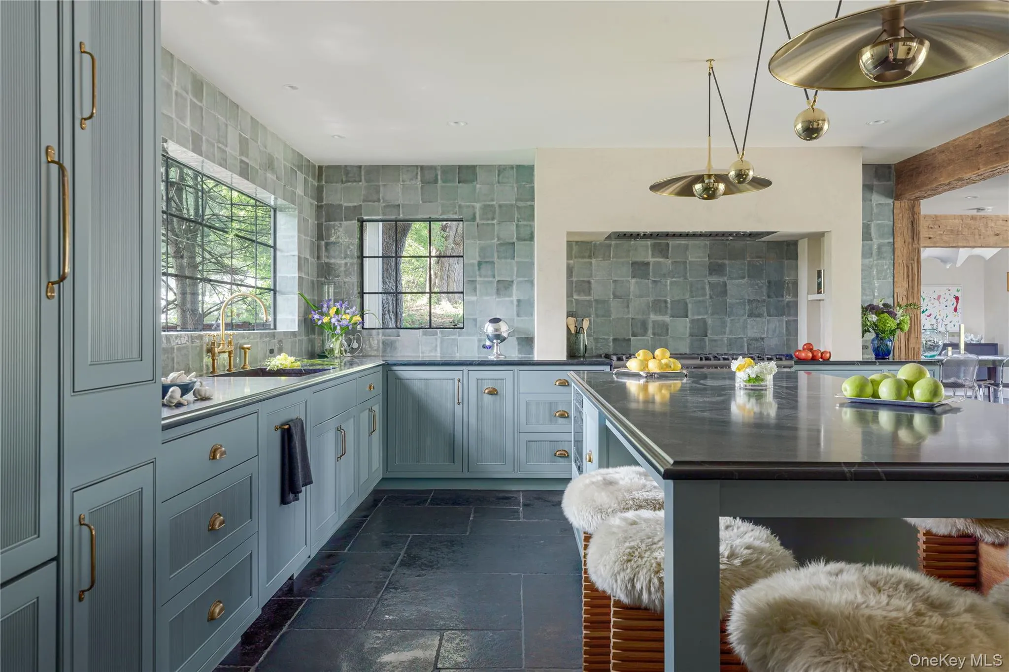 147 Smith Clove Road, Woodbury, NY, 4 Bedrooms Bedrooms, 15 Rooms Rooms,3 BathroomsBathrooms,Residential,For Rent,Smith Clove,0,1010106 147 Smith Clove Road, Woodbury, NY, 4 Bedrooms Bedrooms, 15 Rooms Rooms,3 BathroomsBathrooms,Residential,For Rent,Smith Clove,0,1010106
