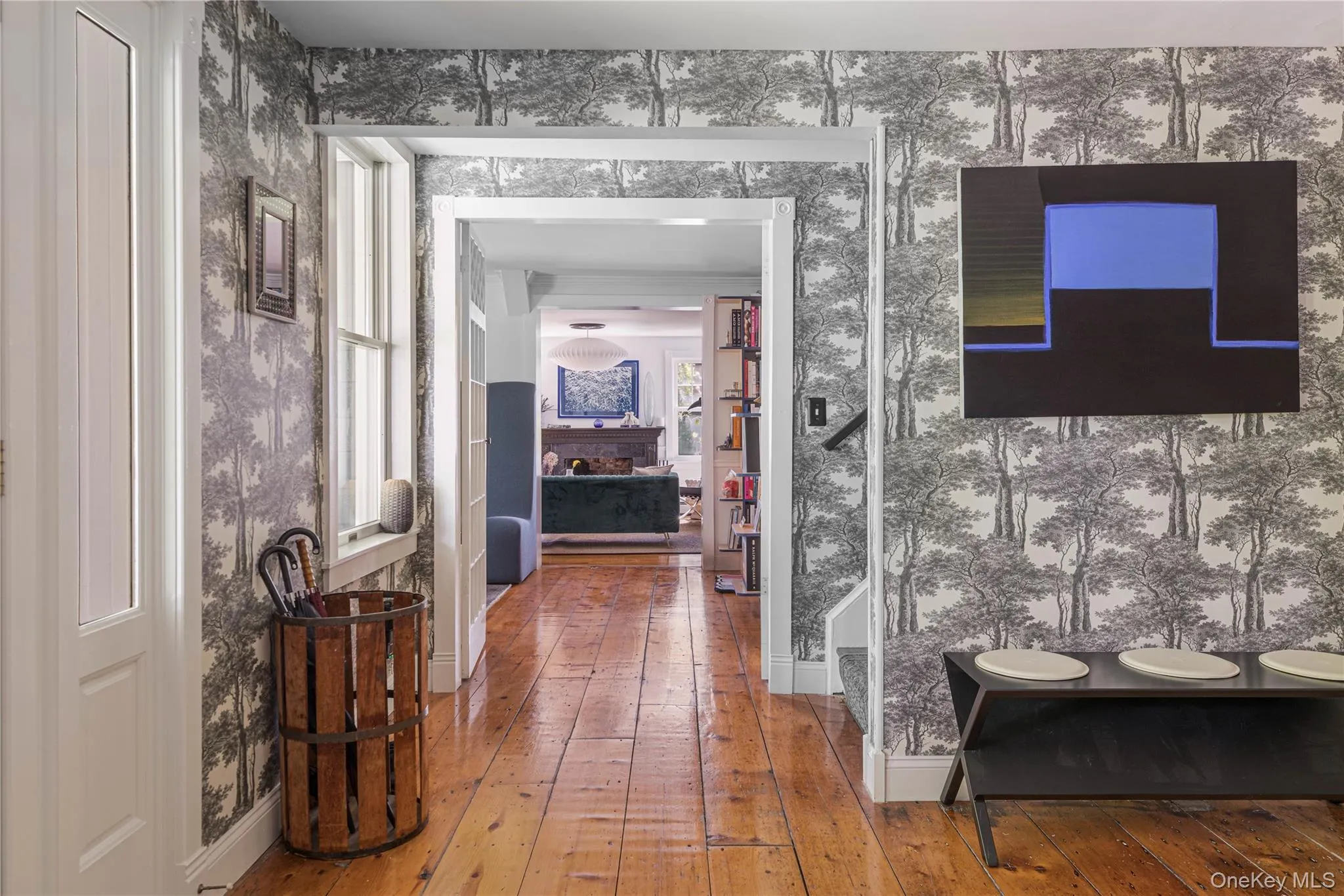 147 Smith Clove Road, Woodbury, NY, 4 Bedrooms Bedrooms, 15 Rooms Rooms,3 BathroomsBathrooms,Residential,For Rent,Smith Clove,0,1010106 147 Smith Clove Road, Woodbury, NY, 4 Bedrooms Bedrooms, 15 Rooms Rooms,3 BathroomsBathrooms,Residential,For Rent,Smith Clove,0,1010106