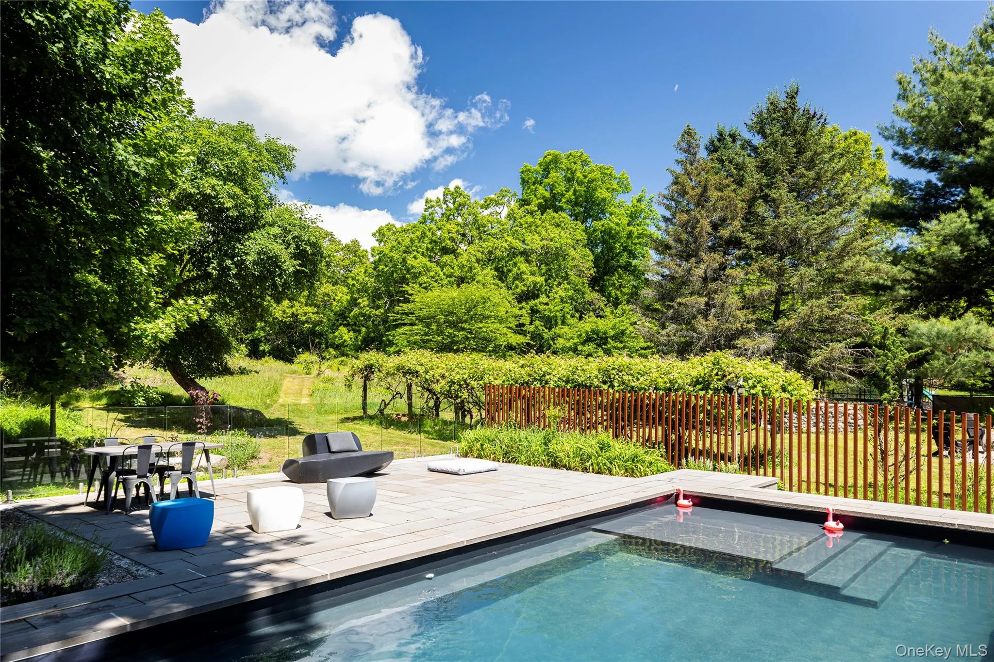 147 Smith Clove Road, Woodbury, NY, 4 Bedrooms Bedrooms, 15 Rooms Rooms,3 BathroomsBathrooms,Residential,For Rent,Smith Clove,0,1010106 147 Smith Clove Road, Woodbury, NY, 4 Bedrooms Bedrooms, 15 Rooms Rooms,3 BathroomsBathrooms,Residential,For Rent,Smith Clove,0,1010106