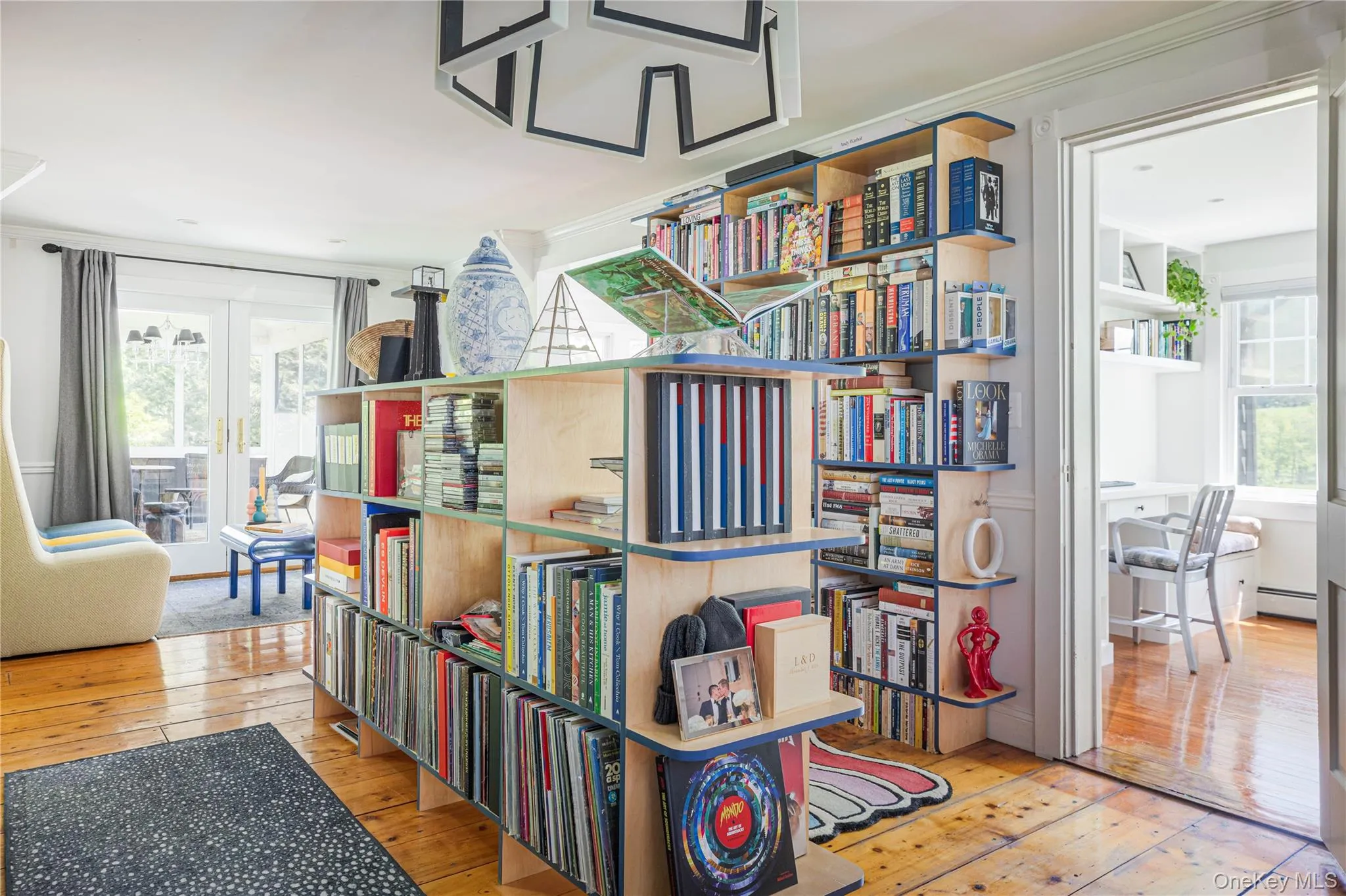 147 Smith Clove Road, Woodbury, NY, 4 Bedrooms Bedrooms, 15 Rooms Rooms,3 BathroomsBathrooms,Residential,For Rent,Smith Clove,0,1010106 147 Smith Clove Road, Woodbury, NY, 4 Bedrooms Bedrooms, 15 Rooms Rooms,3 BathroomsBathrooms,Residential,For Rent,Smith Clove,0,1010106