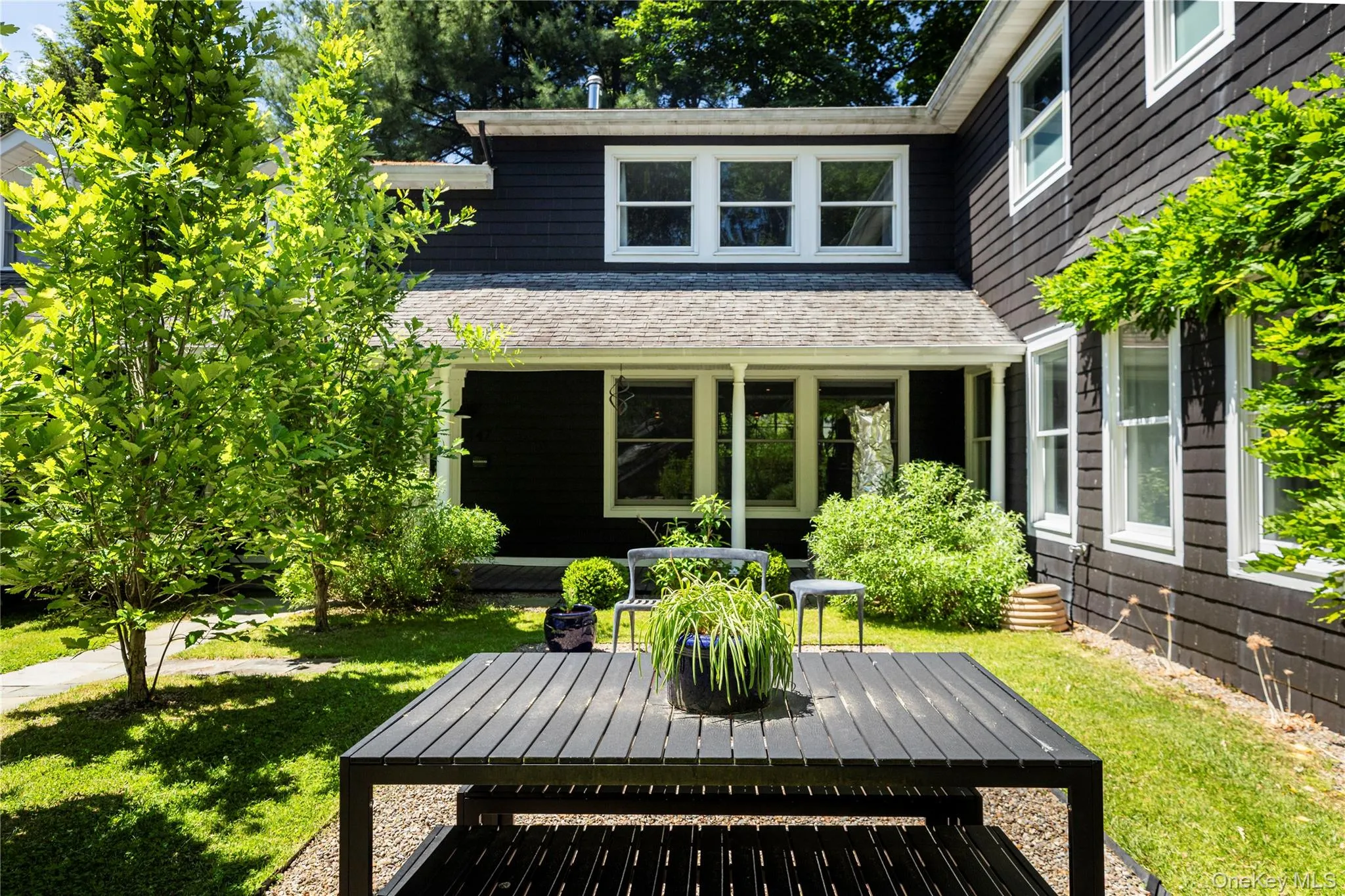 147 Smith Clove Road, Woodbury, NY, 4 Bedrooms Bedrooms, 15 Rooms Rooms,3 BathroomsBathrooms,Residential,For Rent,Smith Clove,0,1010106 147 Smith Clove Road, Woodbury, NY, 4 Bedrooms Bedrooms, 15 Rooms Rooms,3 BathroomsBathrooms,Residential,For Rent,Smith Clove,0,1010106