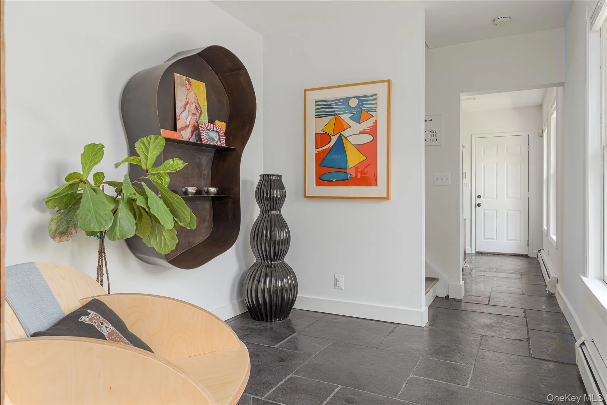 147 Smith Clove Road, Woodbury, NY, 4 Bedrooms Bedrooms, 15 Rooms Rooms,3 BathroomsBathrooms,Residential,For Rent,Smith Clove,0,1010106 147 Smith Clove Road, Woodbury, NY, 4 Bedrooms Bedrooms, 15 Rooms Rooms,3 BathroomsBathrooms,Residential,For Rent,Smith Clove,0,1010106