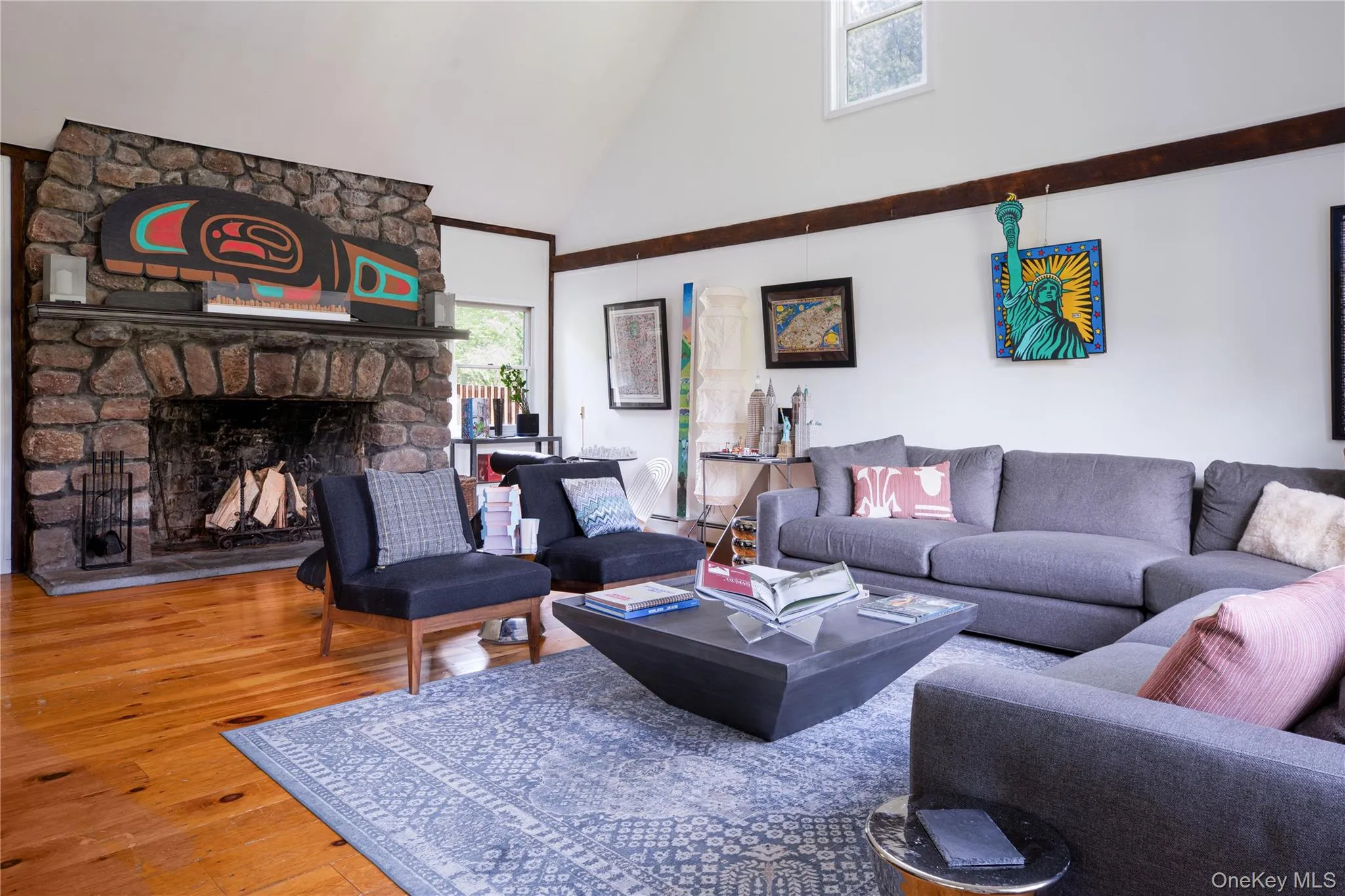 147 Smith Clove Road, Woodbury, NY, 4 Bedrooms Bedrooms, 15 Rooms Rooms,3 BathroomsBathrooms,Residential,For Rent,Smith Clove,0,1010106 147 Smith Clove Road, Woodbury, NY, 4 Bedrooms Bedrooms, 15 Rooms Rooms,3 BathroomsBathrooms,Residential,For Rent,Smith Clove,0,1010106
