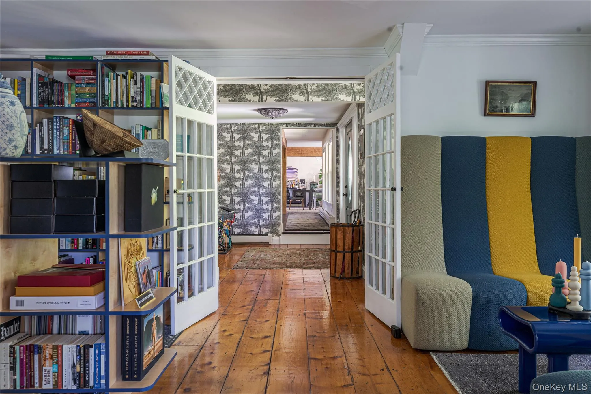 147 Smith Clove Road, Woodbury, NY, 4 Bedrooms Bedrooms, 15 Rooms Rooms,3 BathroomsBathrooms,Residential,For Rent,Smith Clove,0,1010106 147 Smith Clove Road, Woodbury, NY, 4 Bedrooms Bedrooms, 15 Rooms Rooms,3 BathroomsBathrooms,Residential,For Rent,Smith Clove,0,1010106