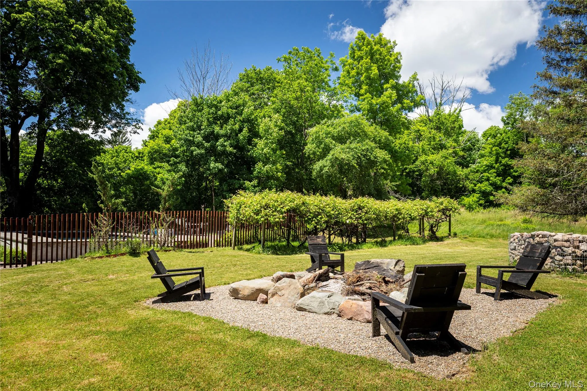 147 Smith Clove Road, Woodbury, NY, 4 Bedrooms Bedrooms, 15 Rooms Rooms,3 BathroomsBathrooms,Residential,For Rent,Smith Clove,0,1010106 147 Smith Clove Road, Woodbury, NY, 4 Bedrooms Bedrooms, 15 Rooms Rooms,3 BathroomsBathrooms,Residential,For Rent,Smith Clove,0,1010106