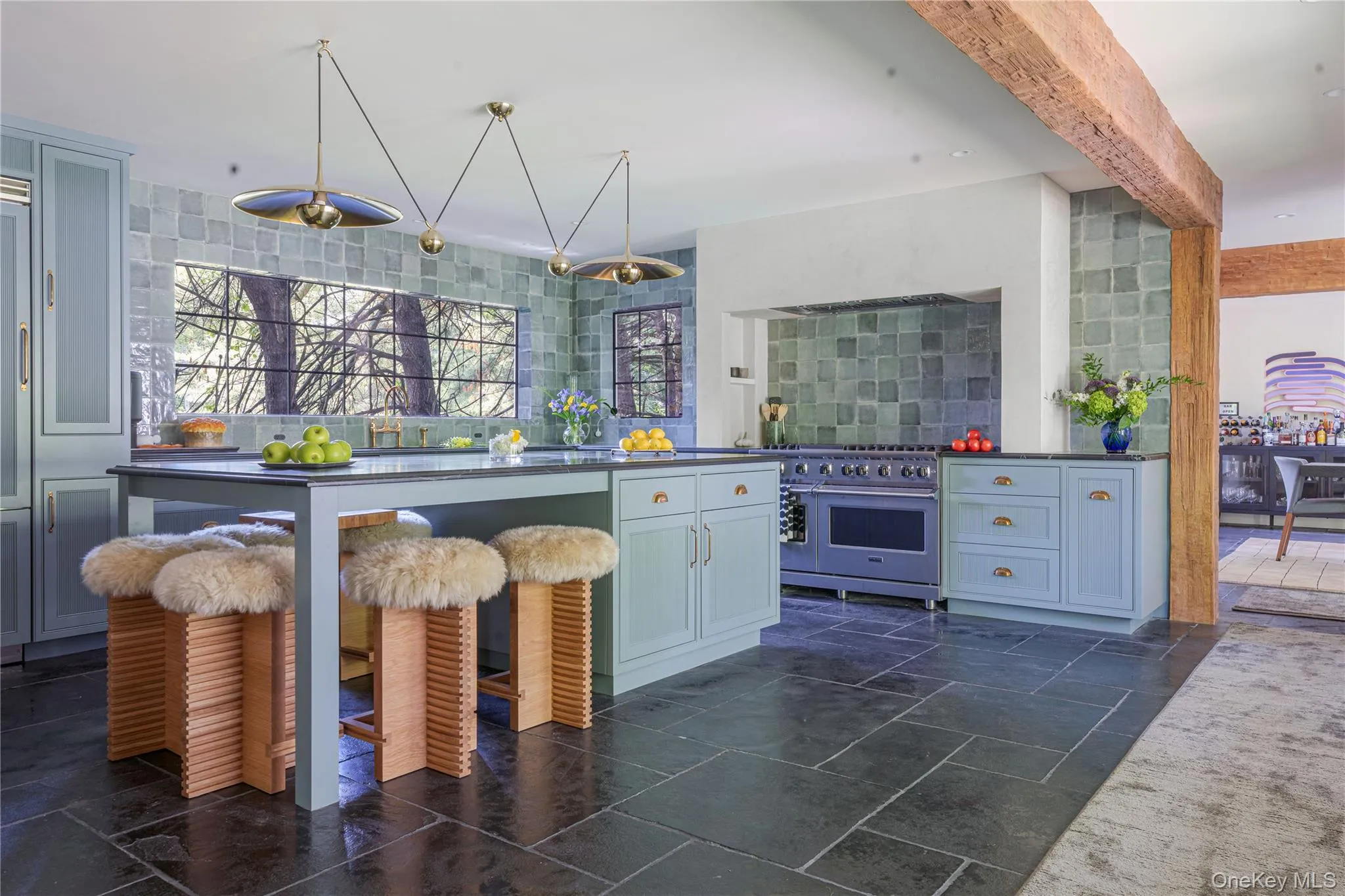147 Smith Clove Road, Woodbury, NY, 4 Bedrooms Bedrooms, 15 Rooms Rooms,3 BathroomsBathrooms,Residential,For Rent,Smith Clove,0,1010106 147 Smith Clove Road, Woodbury, NY, 4 Bedrooms Bedrooms, 15 Rooms Rooms,3 BathroomsBathrooms,Residential,For Rent,Smith Clove,0,1010106