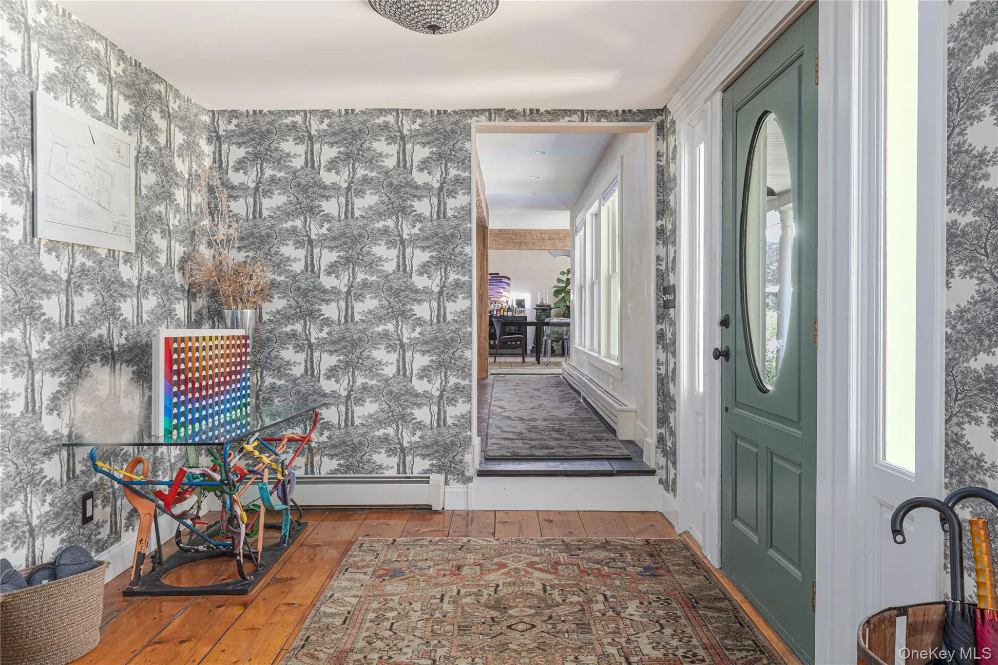147 Smith Clove Road, Woodbury, NY, 4 Bedrooms Bedrooms, 15 Rooms Rooms,3 BathroomsBathrooms,Residential,For Rent,Smith Clove,0,1010106 147 Smith Clove Road, Woodbury, NY, 4 Bedrooms Bedrooms, 15 Rooms Rooms,3 BathroomsBathrooms,Residential,For Rent,Smith Clove,0,1010106