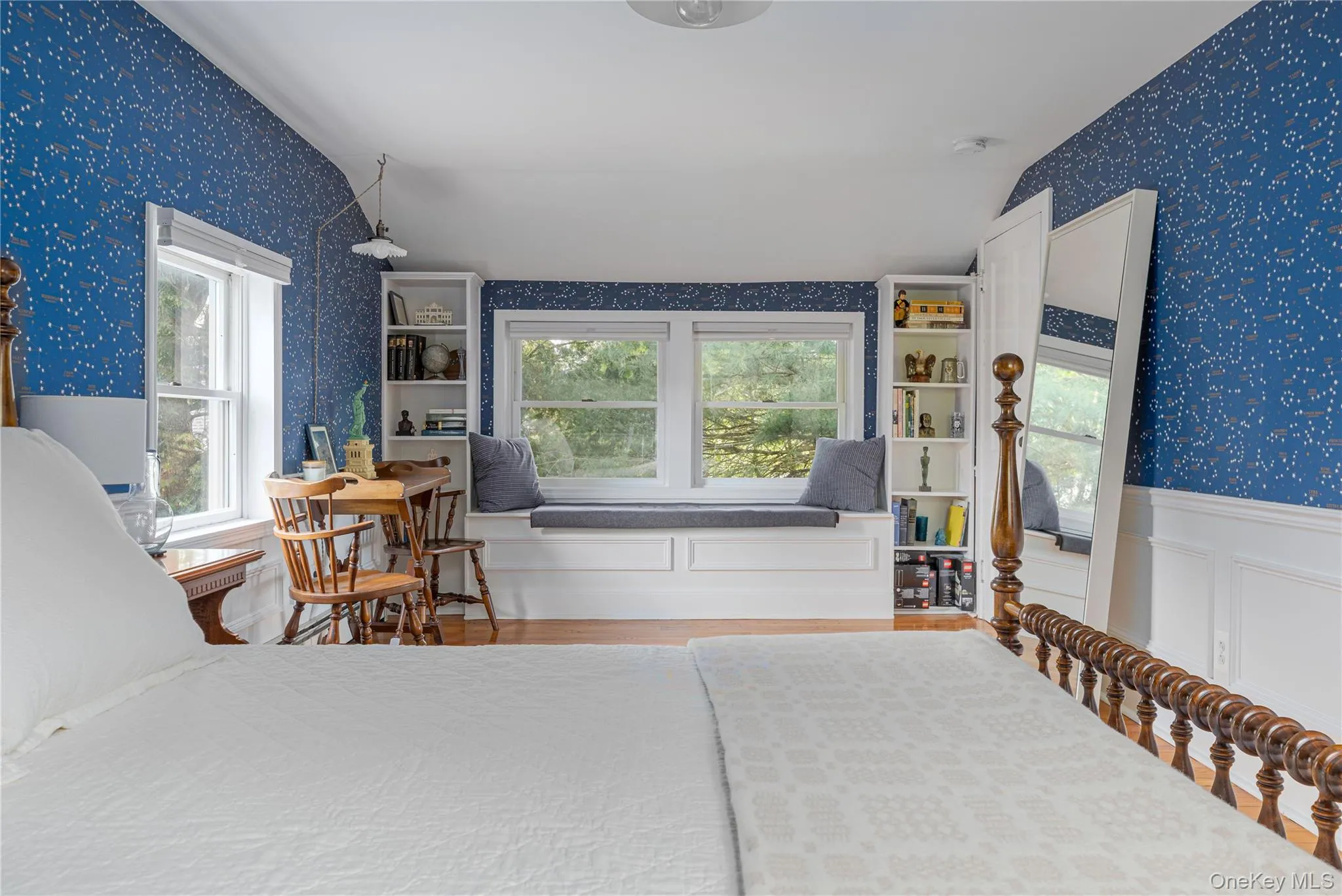 147 Smith Clove Road, Woodbury, NY, 4 Bedrooms Bedrooms, 15 Rooms Rooms,3 BathroomsBathrooms,Residential,For Rent,Smith Clove,0,1010106 147 Smith Clove Road, Woodbury, NY, 4 Bedrooms Bedrooms, 15 Rooms Rooms,3 BathroomsBathrooms,Residential,For Rent,Smith Clove,0,1010106