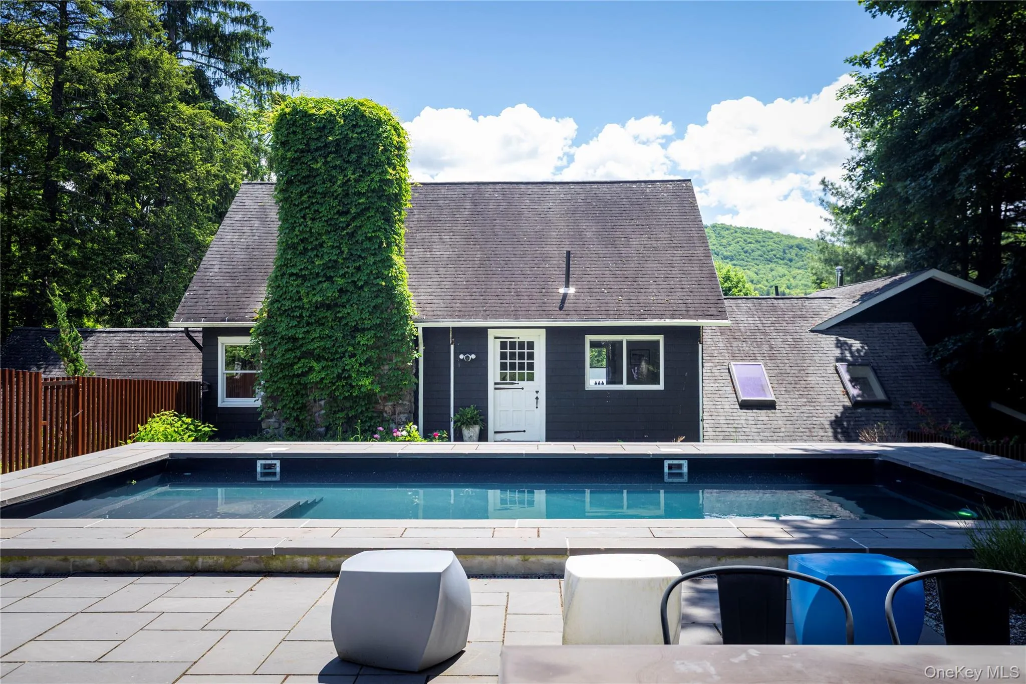 147 Smith Clove Road, Woodbury, NY, 4 Bedrooms Bedrooms, 15 Rooms Rooms,3 BathroomsBathrooms,Residential,For Rent,Smith Clove,0,1010106 147 Smith Clove Road, Woodbury, NY, 4 Bedrooms Bedrooms, 15 Rooms Rooms,3 BathroomsBathrooms,Residential,For Rent,Smith Clove,0,1010106