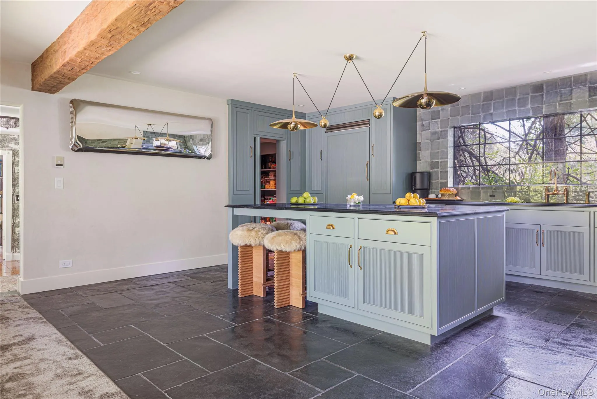147 Smith Clove Road, Woodbury, NY, 4 Bedrooms Bedrooms, 15 Rooms Rooms,3 BathroomsBathrooms,Residential,For Rent,Smith Clove,0,1010106 147 Smith Clove Road, Woodbury, NY, 4 Bedrooms Bedrooms, 15 Rooms Rooms,3 BathroomsBathrooms,Residential,For Rent,Smith Clove,0,1010106