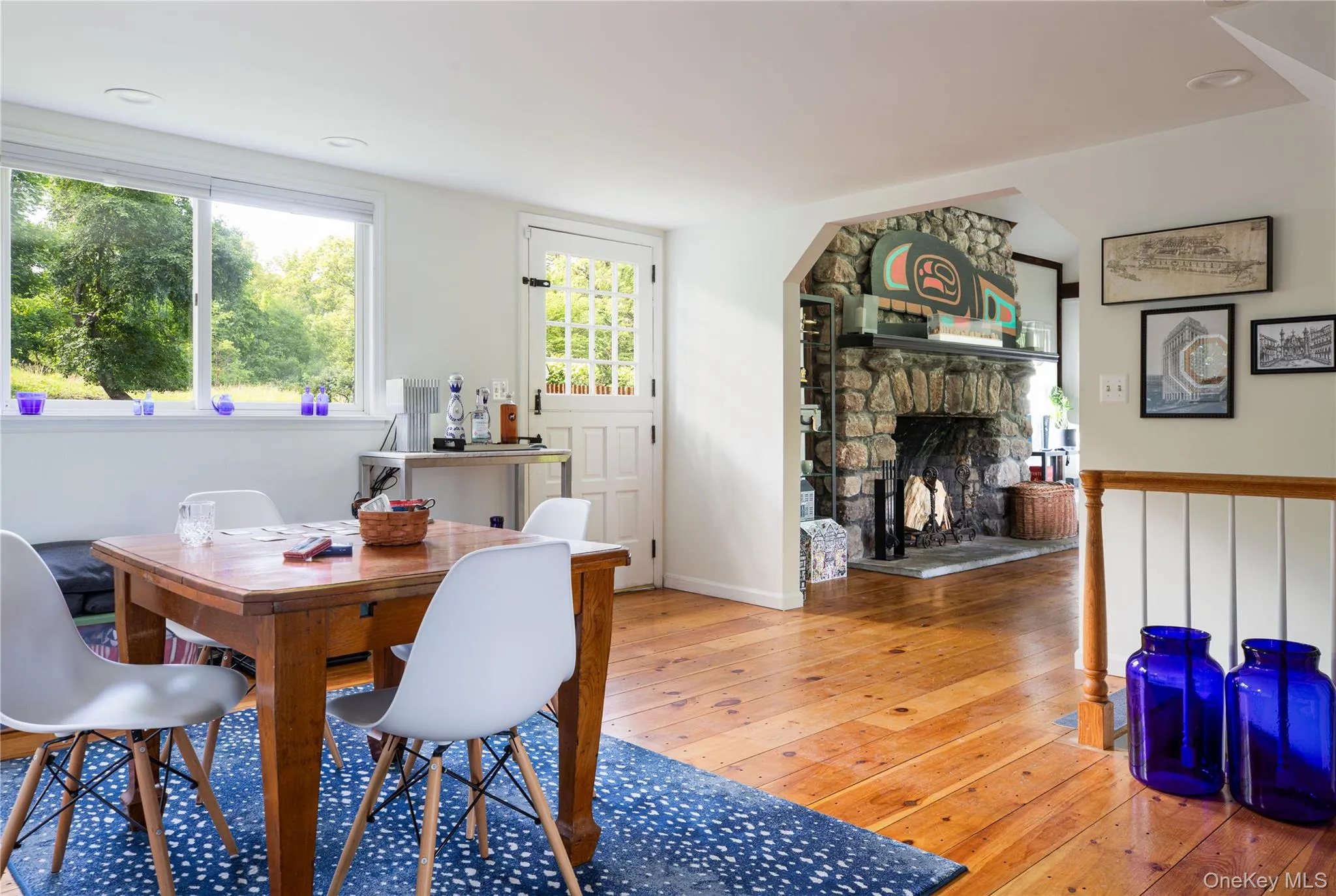 147 Smith Clove Road, Woodbury, NY, 4 Bedrooms Bedrooms, 15 Rooms Rooms,3 BathroomsBathrooms,Residential,For Rent,Smith Clove,0,1010106 147 Smith Clove Road, Woodbury, NY, 4 Bedrooms Bedrooms, 15 Rooms Rooms,3 BathroomsBathrooms,Residential,For Rent,Smith Clove,0,1010106