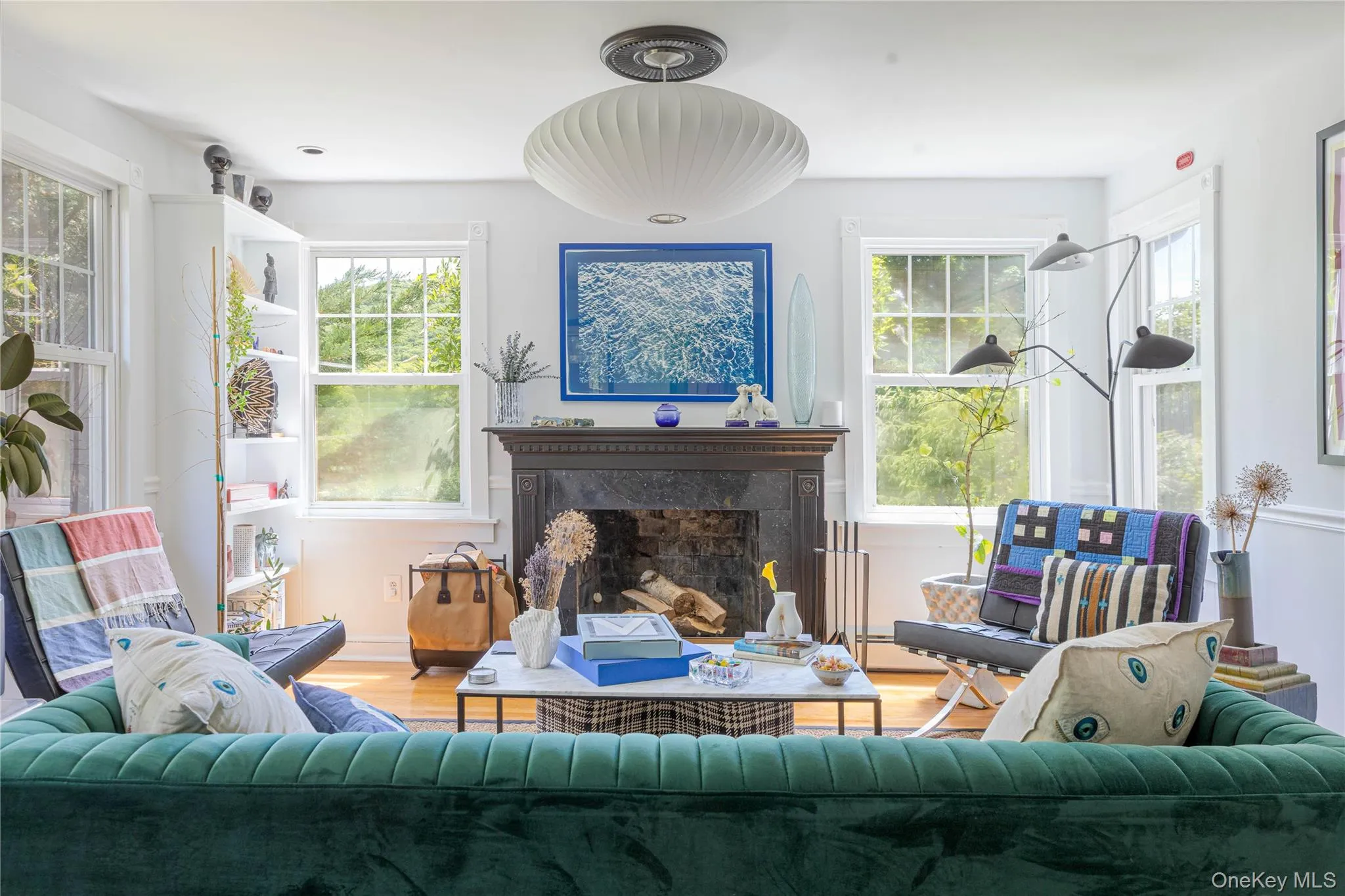 147 Smith Clove Road, Woodbury, NY, 4 Bedrooms Bedrooms, 15 Rooms Rooms,3 BathroomsBathrooms,Residential,For Rent,Smith Clove,0,1010106 147 Smith Clove Road, Woodbury, NY, 4 Bedrooms Bedrooms, 15 Rooms Rooms,3 BathroomsBathrooms,Residential,For Rent,Smith Clove,0,1010106