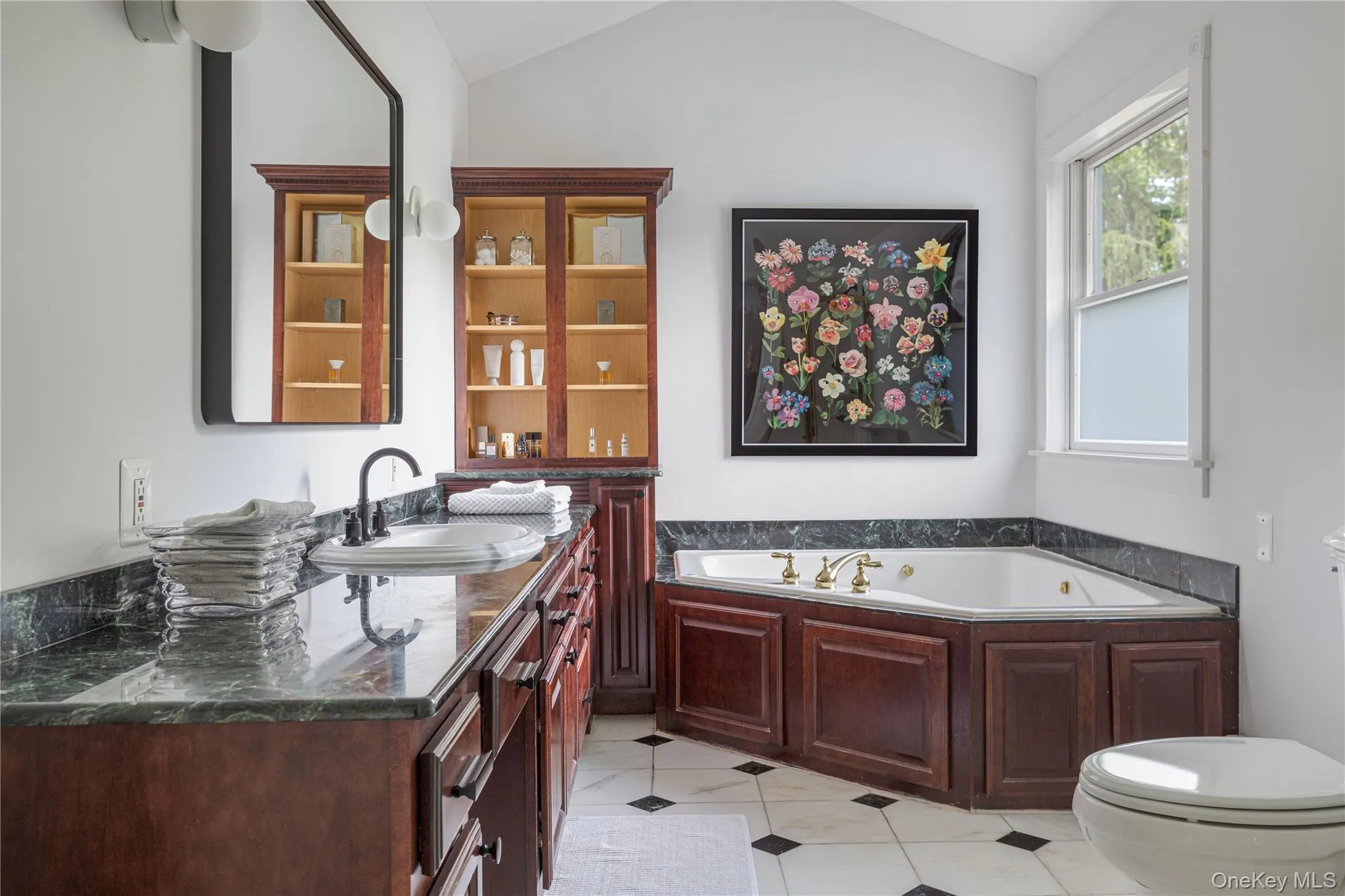 147 Smith Clove Road, Woodbury, NY, 4 Bedrooms Bedrooms, 15 Rooms Rooms,3 BathroomsBathrooms,Residential,For Rent,Smith Clove,0,1010106 147 Smith Clove Road, Woodbury, NY, 4 Bedrooms Bedrooms, 15 Rooms Rooms,3 BathroomsBathrooms,Residential,For Rent,Smith Clove,0,1010106