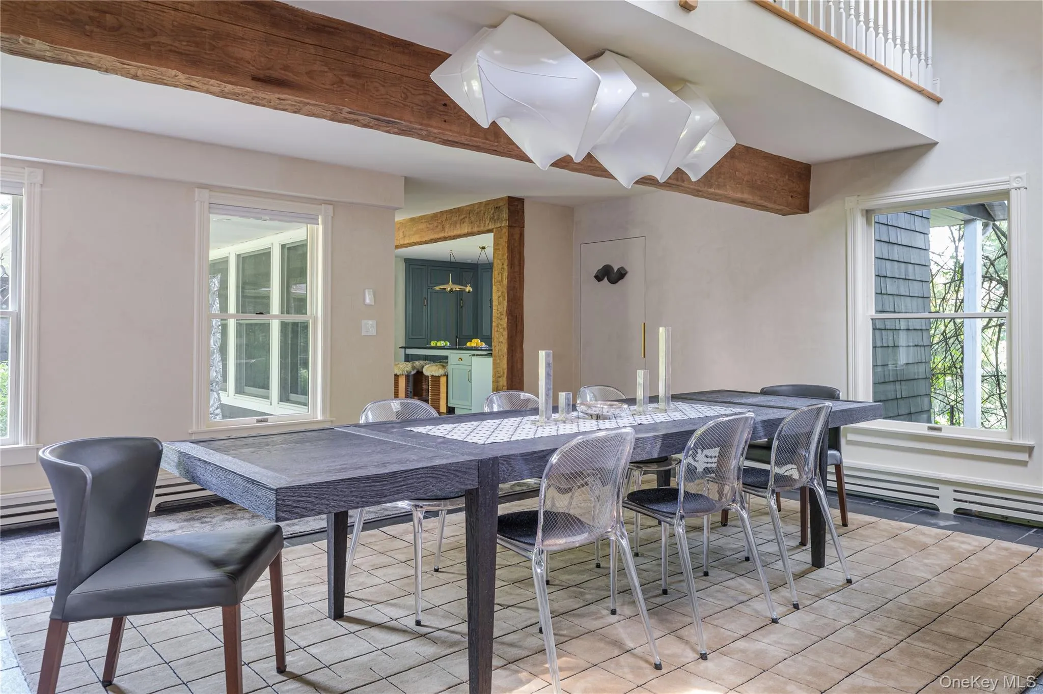 147 Smith Clove Road, Woodbury, NY, 4 Bedrooms Bedrooms, 15 Rooms Rooms,3 BathroomsBathrooms,Residential,For Rent,Smith Clove,0,1010106 147 Smith Clove Road, Woodbury, NY, 4 Bedrooms Bedrooms, 15 Rooms Rooms,3 BathroomsBathrooms,Residential,For Rent,Smith Clove,0,1010106