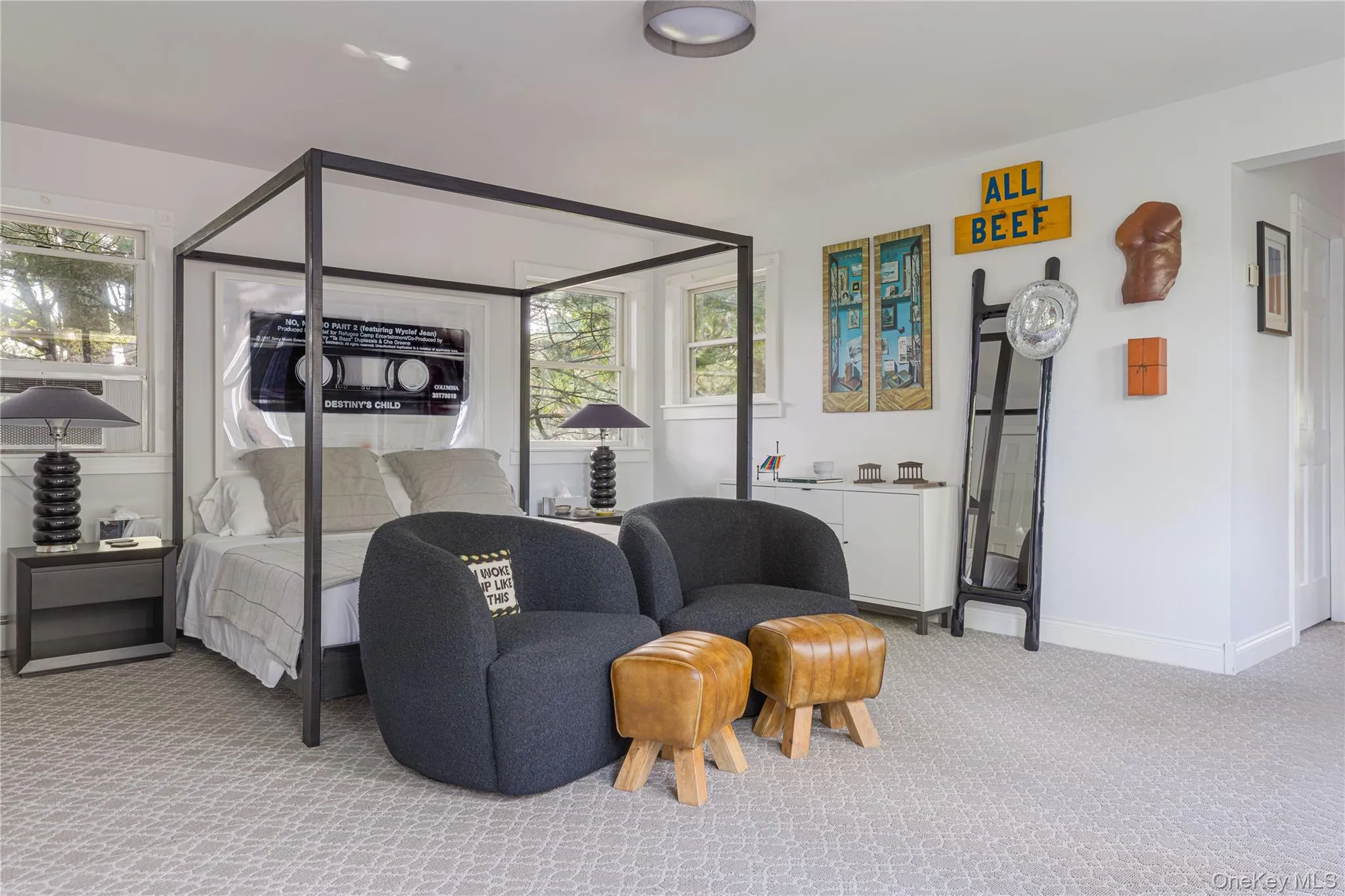 147 Smith Clove Road, Woodbury, NY, 4 Bedrooms Bedrooms, 15 Rooms Rooms,3 BathroomsBathrooms,Residential,For Rent,Smith Clove,0,1010106 147 Smith Clove Road, Woodbury, NY, 4 Bedrooms Bedrooms, 15 Rooms Rooms,3 BathroomsBathrooms,Residential,For Rent,Smith Clove,0,1010106