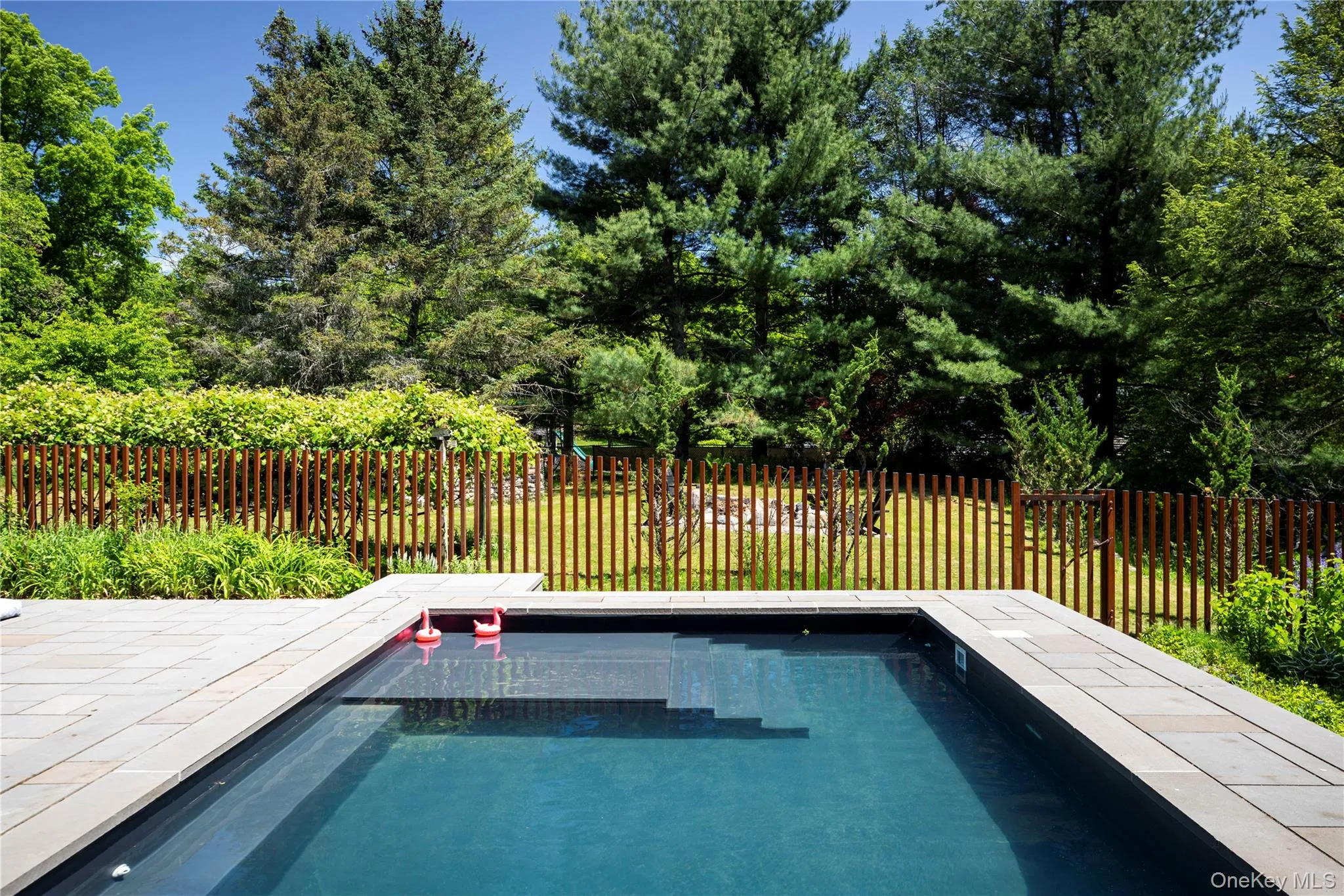 147 Smith Clove Road, Woodbury, NY, 4 Bedrooms Bedrooms, 15 Rooms Rooms,3 BathroomsBathrooms,Residential,For Rent,Smith Clove,0,1010106 147 Smith Clove Road, Woodbury, NY, 4 Bedrooms Bedrooms, 15 Rooms Rooms,3 BathroomsBathrooms,Residential,For Rent,Smith Clove,0,1010106