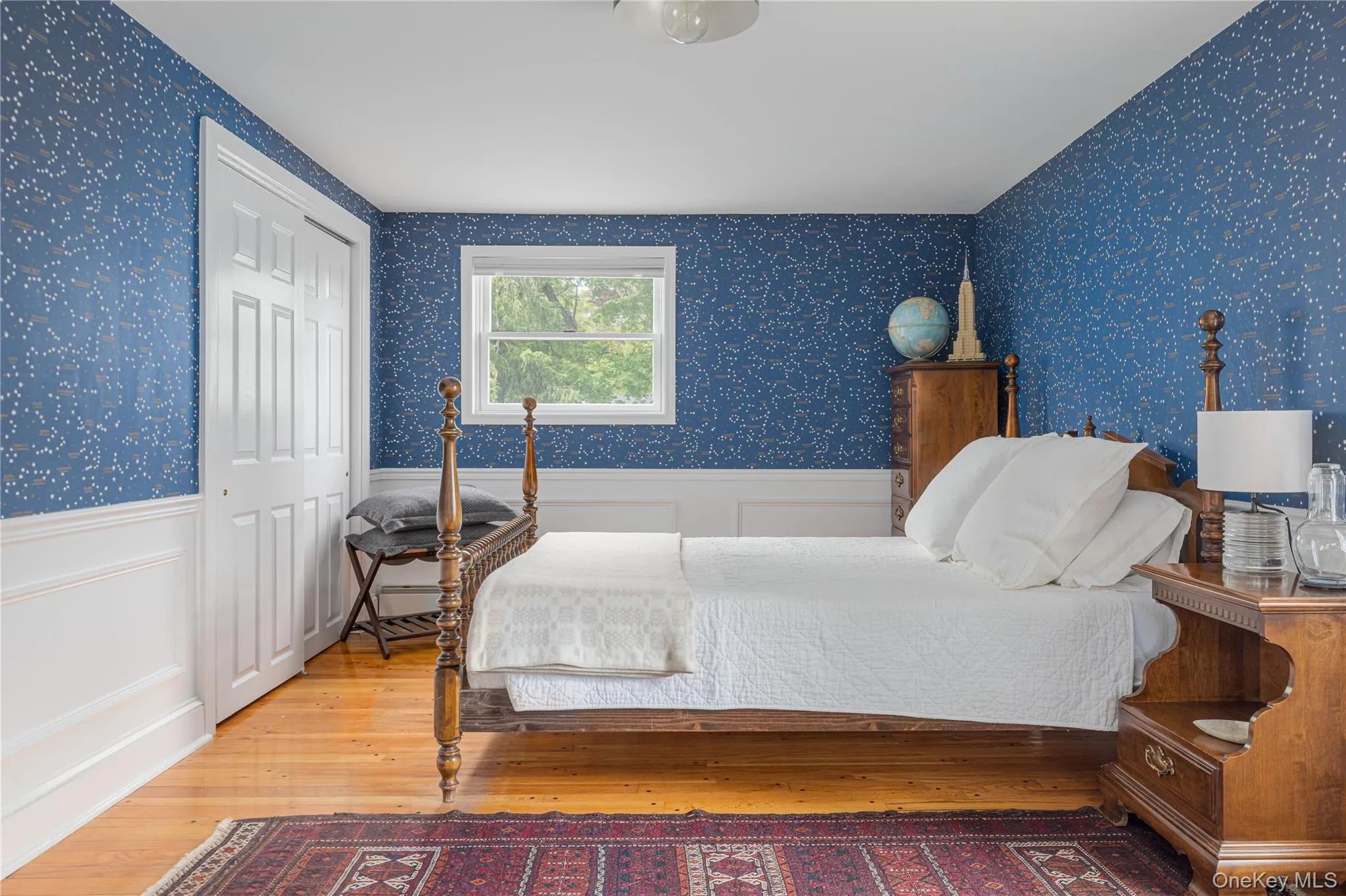 147 Smith Clove Road, Woodbury, NY, 4 Bedrooms Bedrooms, 15 Rooms Rooms,3 BathroomsBathrooms,Residential,For Rent,Smith Clove,0,1010106 147 Smith Clove Road, Woodbury, NY, 4 Bedrooms Bedrooms, 15 Rooms Rooms,3 BathroomsBathrooms,Residential,For Rent,Smith Clove,0,1010106