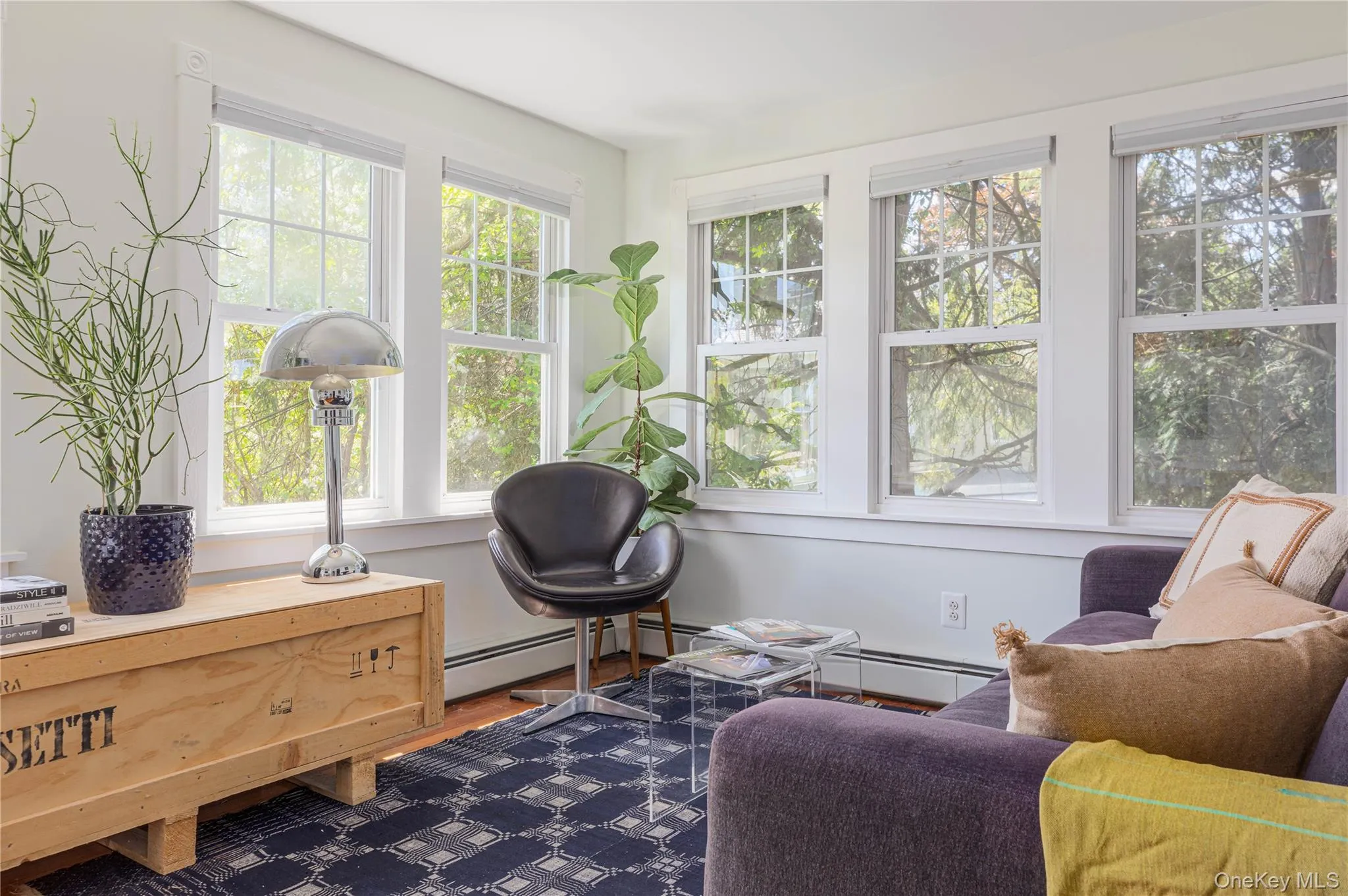147 Smith Clove Road, Woodbury, NY, 4 Bedrooms Bedrooms, 15 Rooms Rooms,3 BathroomsBathrooms,Residential,For Rent,Smith Clove,0,1010106 147 Smith Clove Road, Woodbury, NY, 4 Bedrooms Bedrooms, 15 Rooms Rooms,3 BathroomsBathrooms,Residential,For Rent,Smith Clove,0,1010106