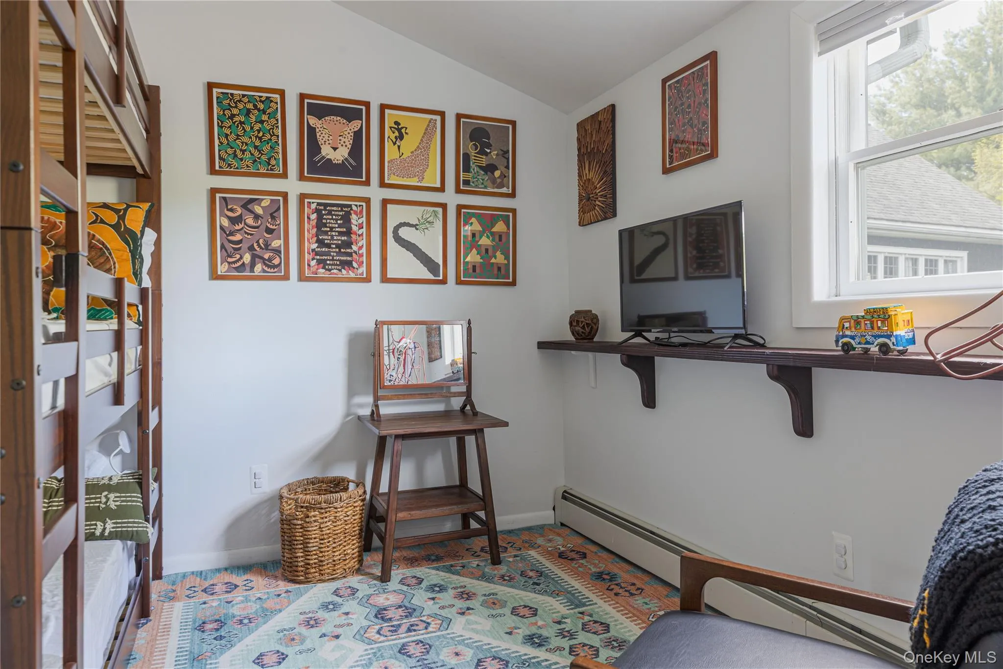 147 Smith Clove Road, Woodbury, NY, 4 Bedrooms Bedrooms, 15 Rooms Rooms,3 BathroomsBathrooms,Residential,For Rent,Smith Clove,0,1010106 147 Smith Clove Road, Woodbury, NY, 4 Bedrooms Bedrooms, 15 Rooms Rooms,3 BathroomsBathrooms,Residential,For Rent,Smith Clove,0,1010106
