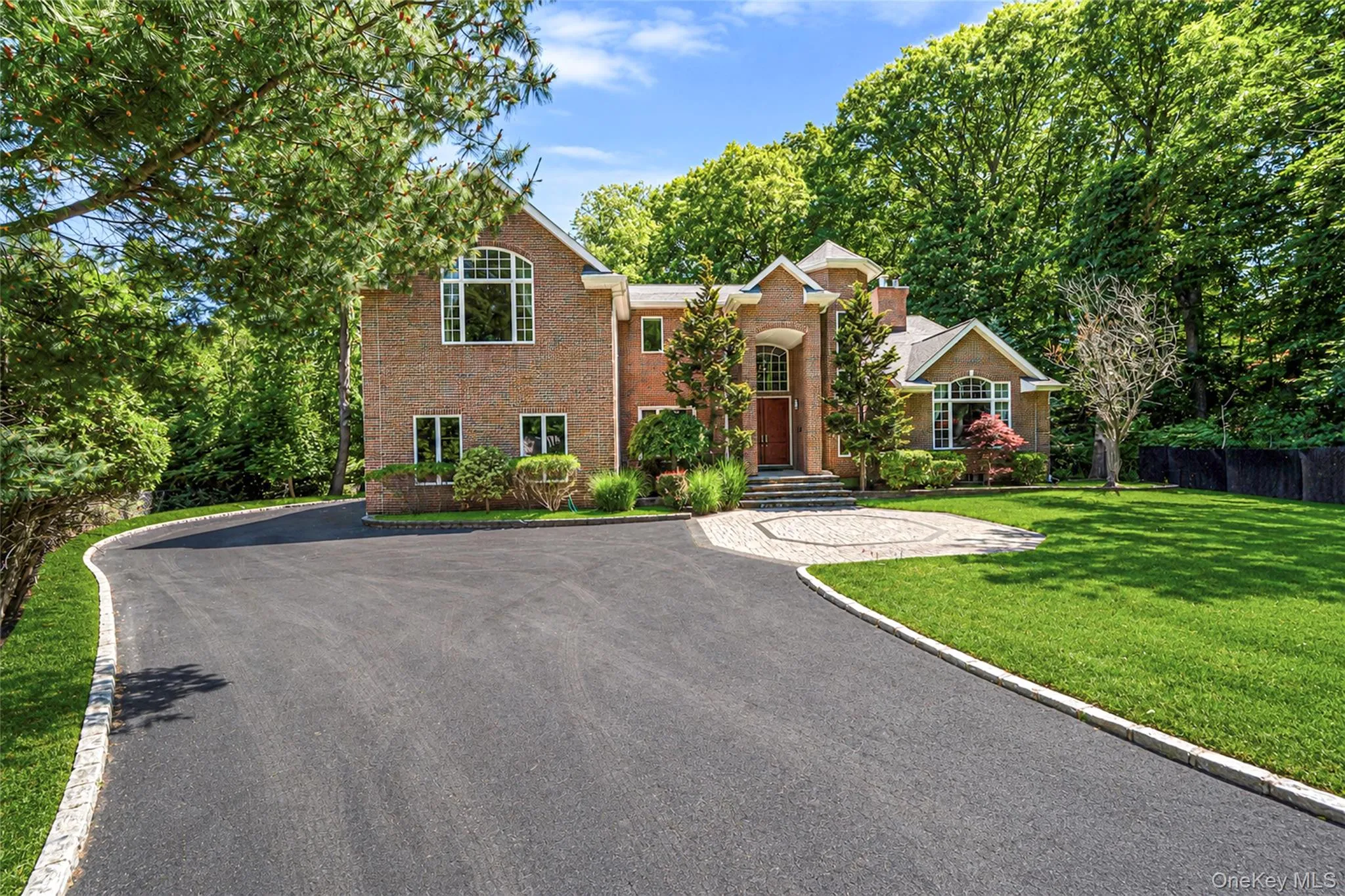 589 Landing Avenue, Smithtown, NY, 4 Bedrooms Bedrooms, 9 Rooms Rooms,2 BathroomsBathrooms,Residential,For Rent,Landing,0,1010107 589 Landing Avenue, Smithtown, NY, 4 Bedrooms Bedrooms, 9 Rooms Rooms,2 BathroomsBathrooms,Residential,For Rent,Landing,0,1010107