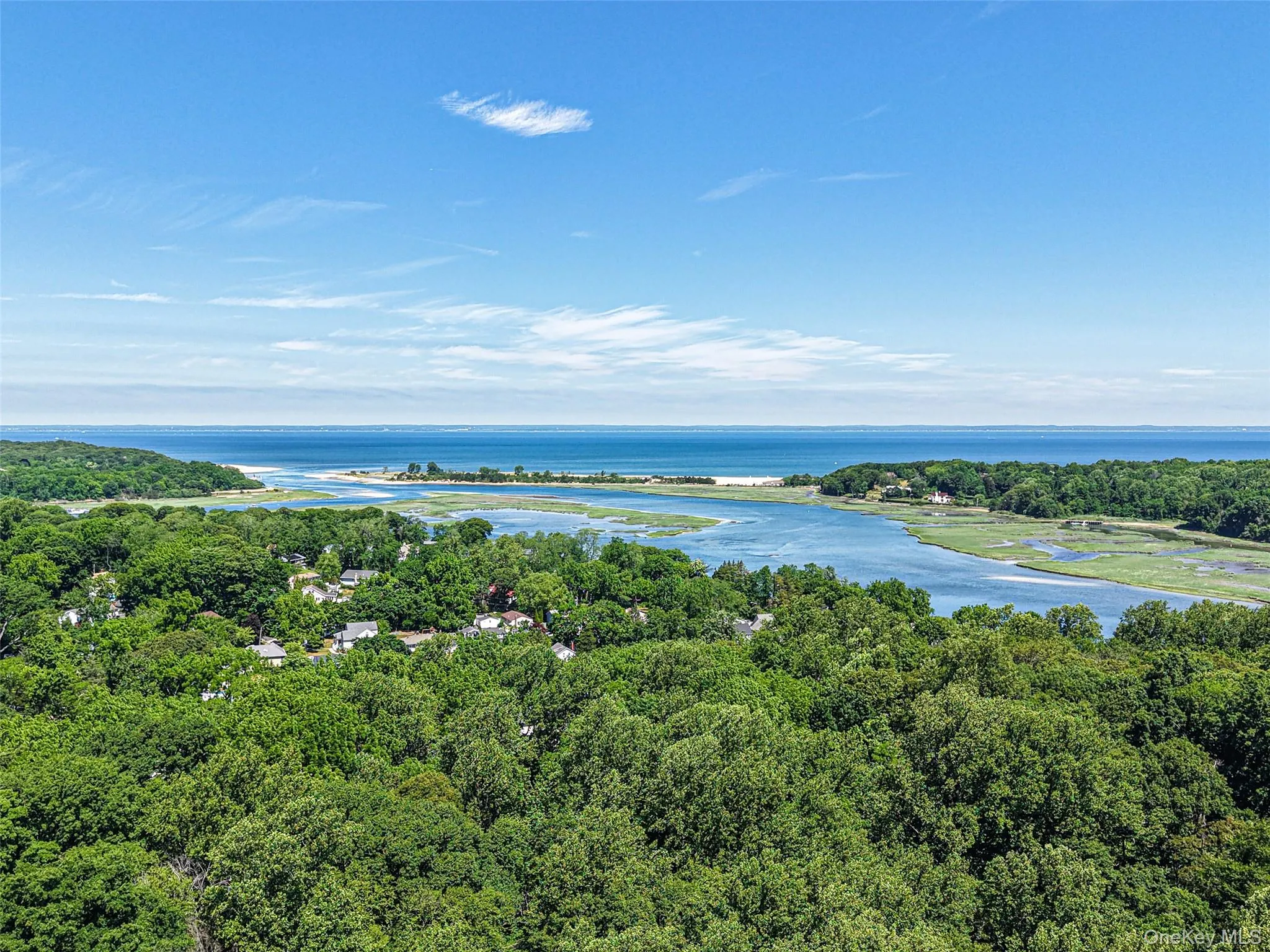 589 Landing Avenue, Smithtown, NY, 4 Bedrooms Bedrooms, 9 Rooms Rooms,2 BathroomsBathrooms,Residential,For Rent,Landing,0,1010107 589 Landing Avenue, Smithtown, NY, 4 Bedrooms Bedrooms, 9 Rooms Rooms,2 BathroomsBathrooms,Residential,For Rent,Landing,0,1010107