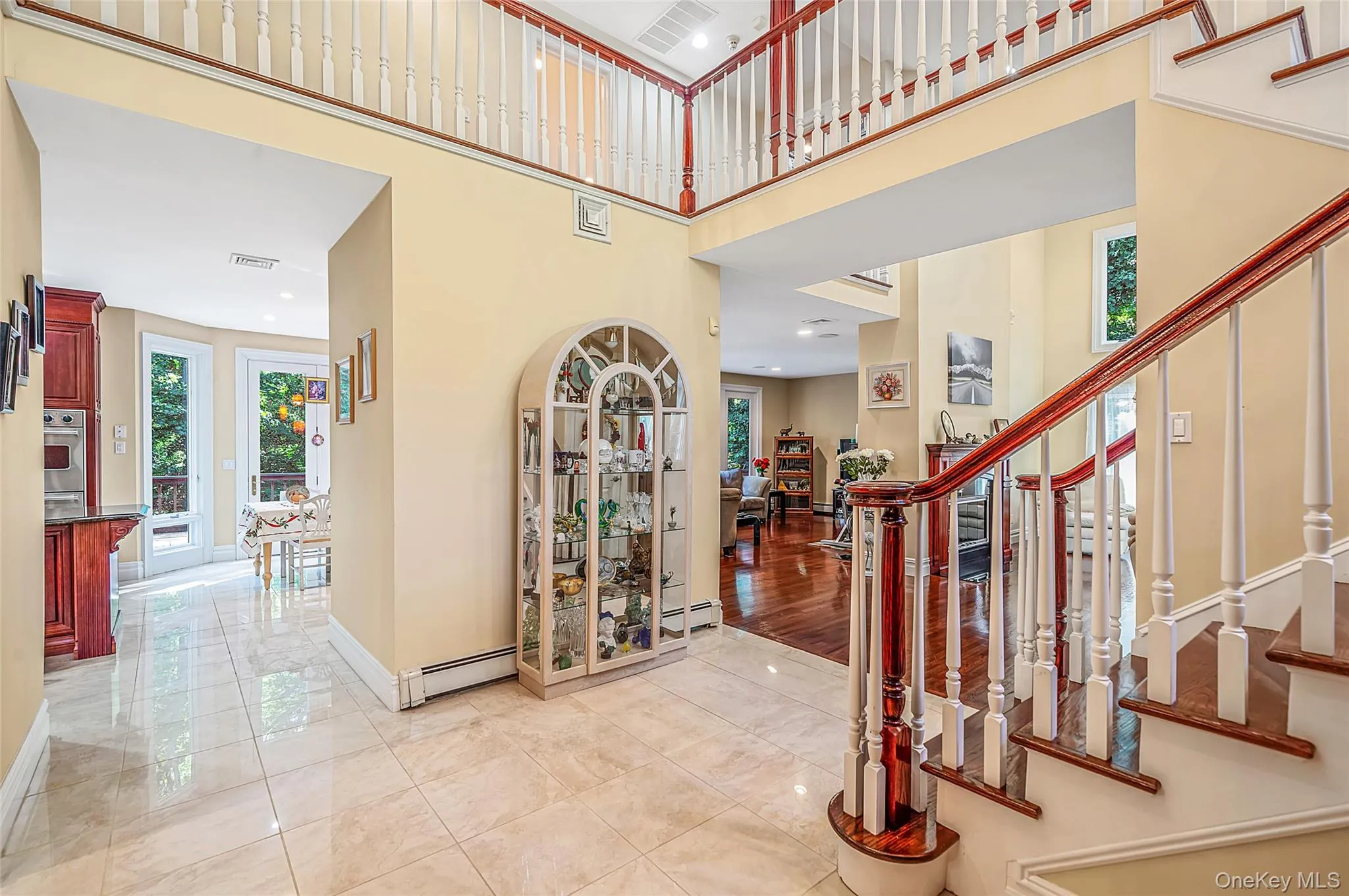 589 Landing Avenue, Smithtown, NY, 4 Bedrooms Bedrooms, 9 Rooms Rooms,2 BathroomsBathrooms,Residential,For Rent,Landing,0,1010107 589 Landing Avenue, Smithtown, NY, 4 Bedrooms Bedrooms, 9 Rooms Rooms,2 BathroomsBathrooms,Residential,For Rent,Landing,0,1010107