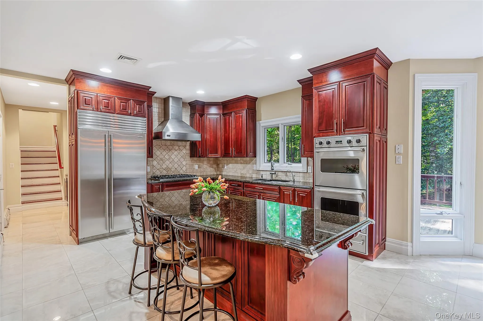 589 Landing Avenue, Smithtown, NY, 4 Bedrooms Bedrooms, 9 Rooms Rooms,2 BathroomsBathrooms,Residential,For Rent,Landing,0,1010107 589 Landing Avenue, Smithtown, NY, 4 Bedrooms Bedrooms, 9 Rooms Rooms,2 BathroomsBathrooms,Residential,For Rent,Landing,0,1010107
