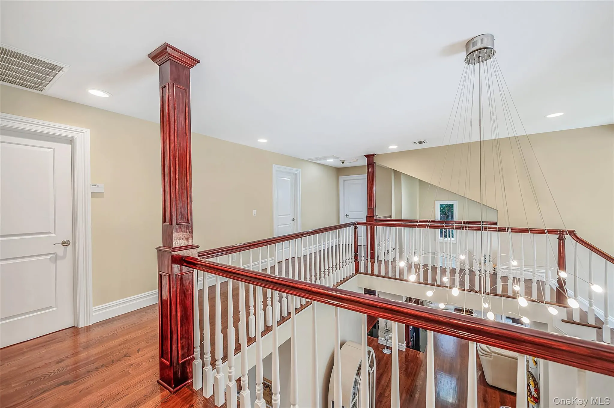 589 Landing Avenue, Smithtown, NY, 4 Bedrooms Bedrooms, 9 Rooms Rooms,2 BathroomsBathrooms,Residential,For Rent,Landing,0,1010107 589 Landing Avenue, Smithtown, NY, 4 Bedrooms Bedrooms, 9 Rooms Rooms,2 BathroomsBathrooms,Residential,For Rent,Landing,0,1010107