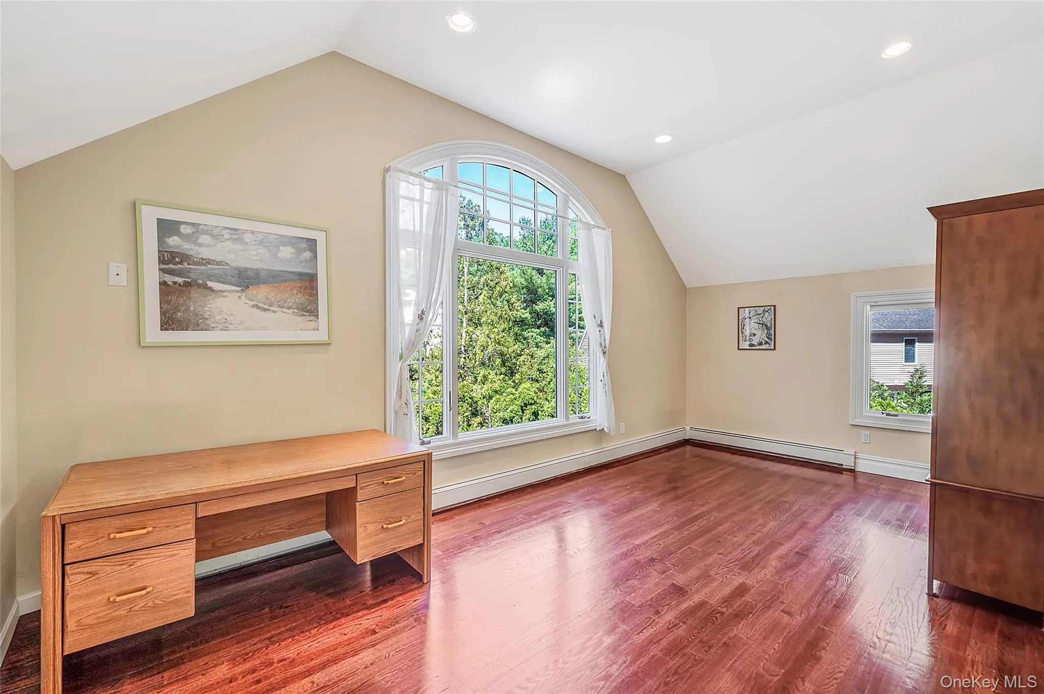 589 Landing Avenue, Smithtown, NY, 4 Bedrooms Bedrooms, 9 Rooms Rooms,2 BathroomsBathrooms,Residential,For Rent,Landing,0,1010107 589 Landing Avenue, Smithtown, NY, 4 Bedrooms Bedrooms, 9 Rooms Rooms,2 BathroomsBathrooms,Residential,For Rent,Landing,0,1010107