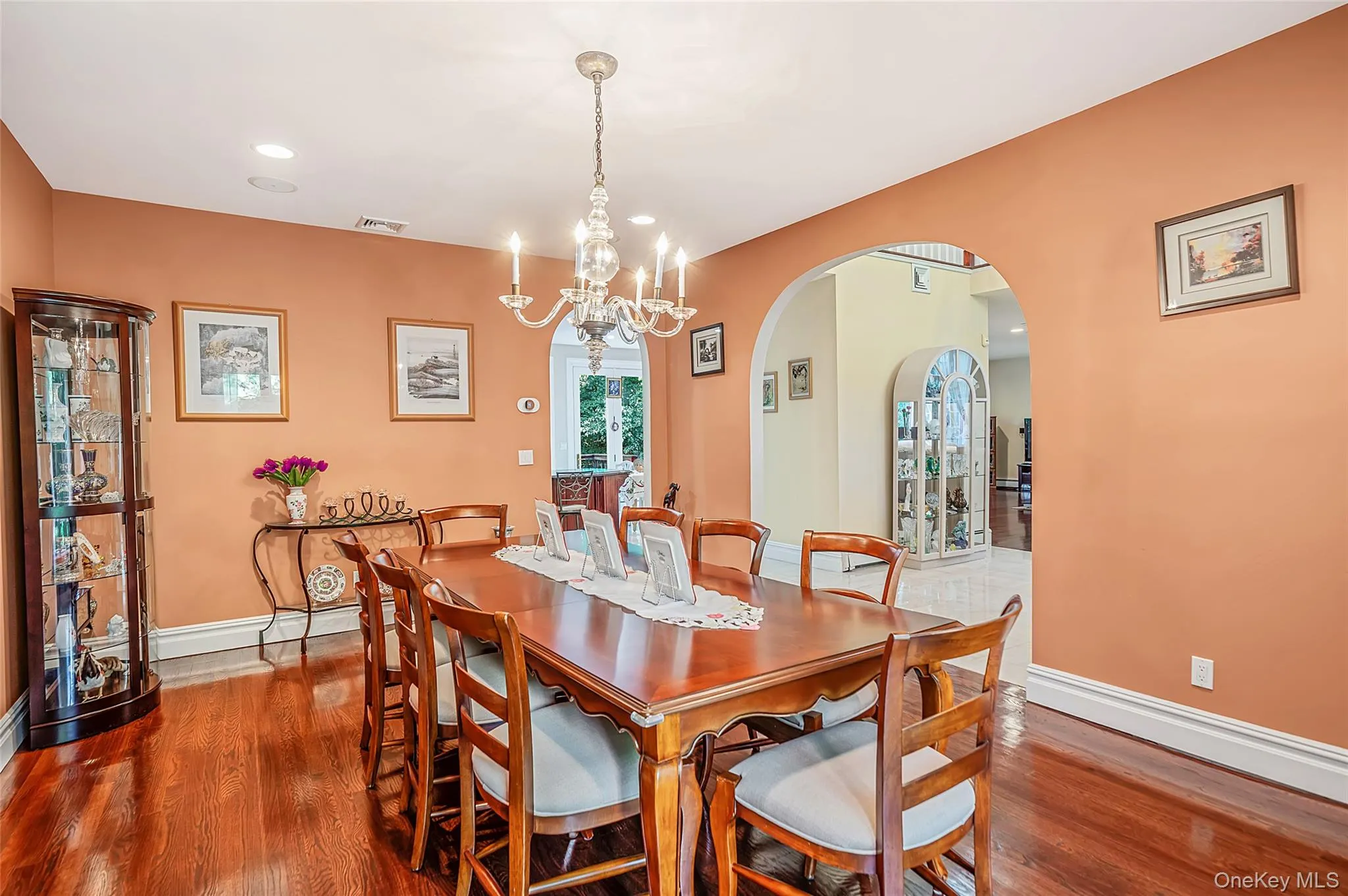 589 Landing Avenue, Smithtown, NY, 4 Bedrooms Bedrooms, 9 Rooms Rooms,2 BathroomsBathrooms,Residential,For Rent,Landing,0,1010107 589 Landing Avenue, Smithtown, NY, 4 Bedrooms Bedrooms, 9 Rooms Rooms,2 BathroomsBathrooms,Residential,For Rent,Landing,0,1010107