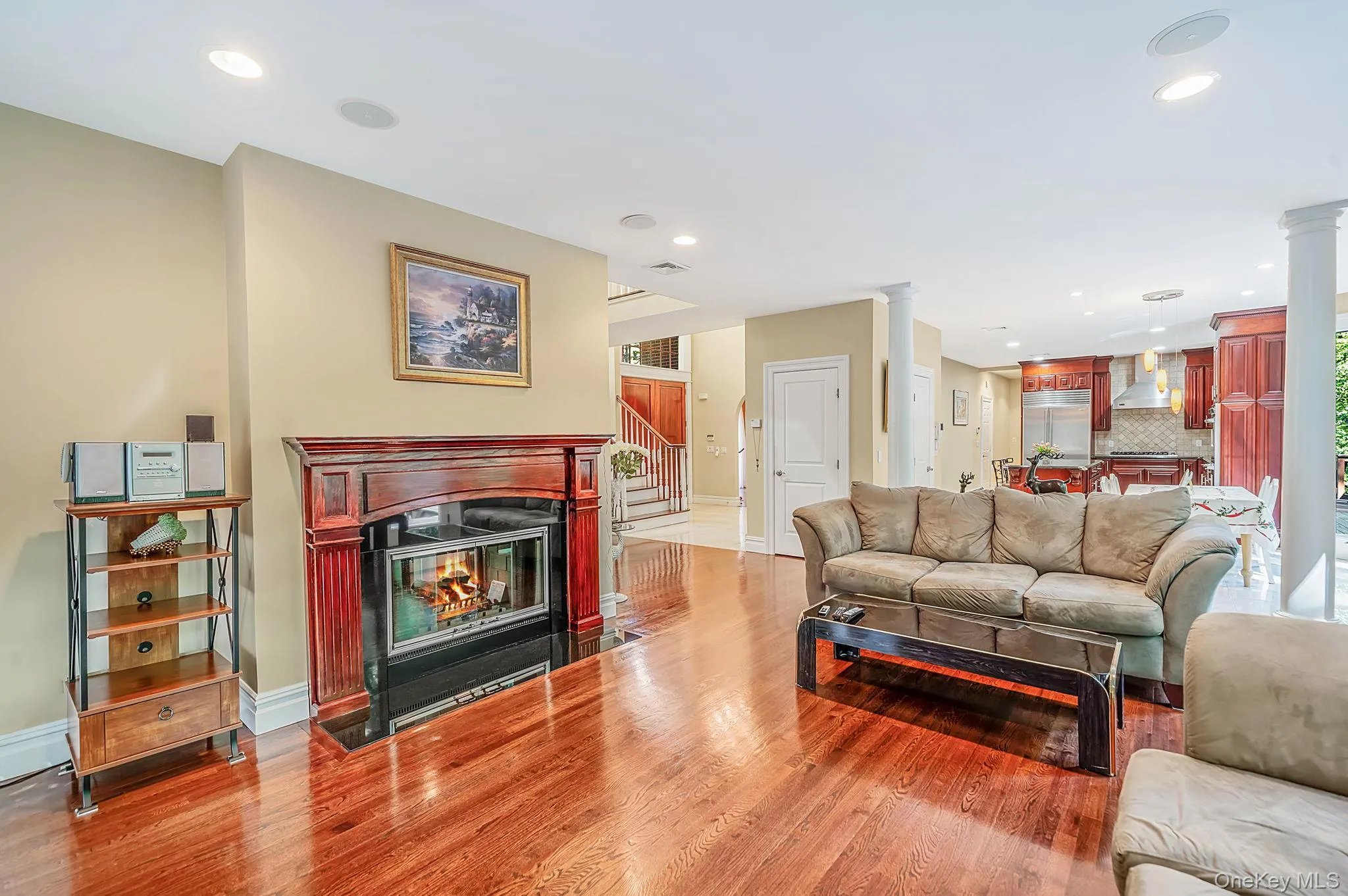 589 Landing Avenue, Smithtown, NY, 4 Bedrooms Bedrooms, 9 Rooms Rooms,2 BathroomsBathrooms,Residential,For Rent,Landing,0,1010107 589 Landing Avenue, Smithtown, NY, 4 Bedrooms Bedrooms, 9 Rooms Rooms,2 BathroomsBathrooms,Residential,For Rent,Landing,0,1010107