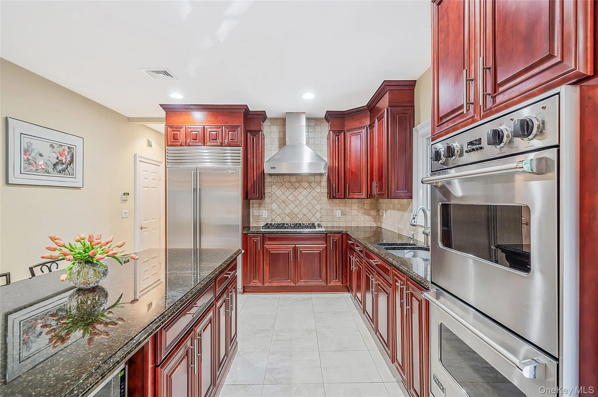 589 Landing Avenue, Smithtown, NY, 4 Bedrooms Bedrooms, 9 Rooms Rooms,2 BathroomsBathrooms,Residential,For Rent,Landing,0,1010107 589 Landing Avenue, Smithtown, NY, 4 Bedrooms Bedrooms, 9 Rooms Rooms,2 BathroomsBathrooms,Residential,For Rent,Landing,0,1010107