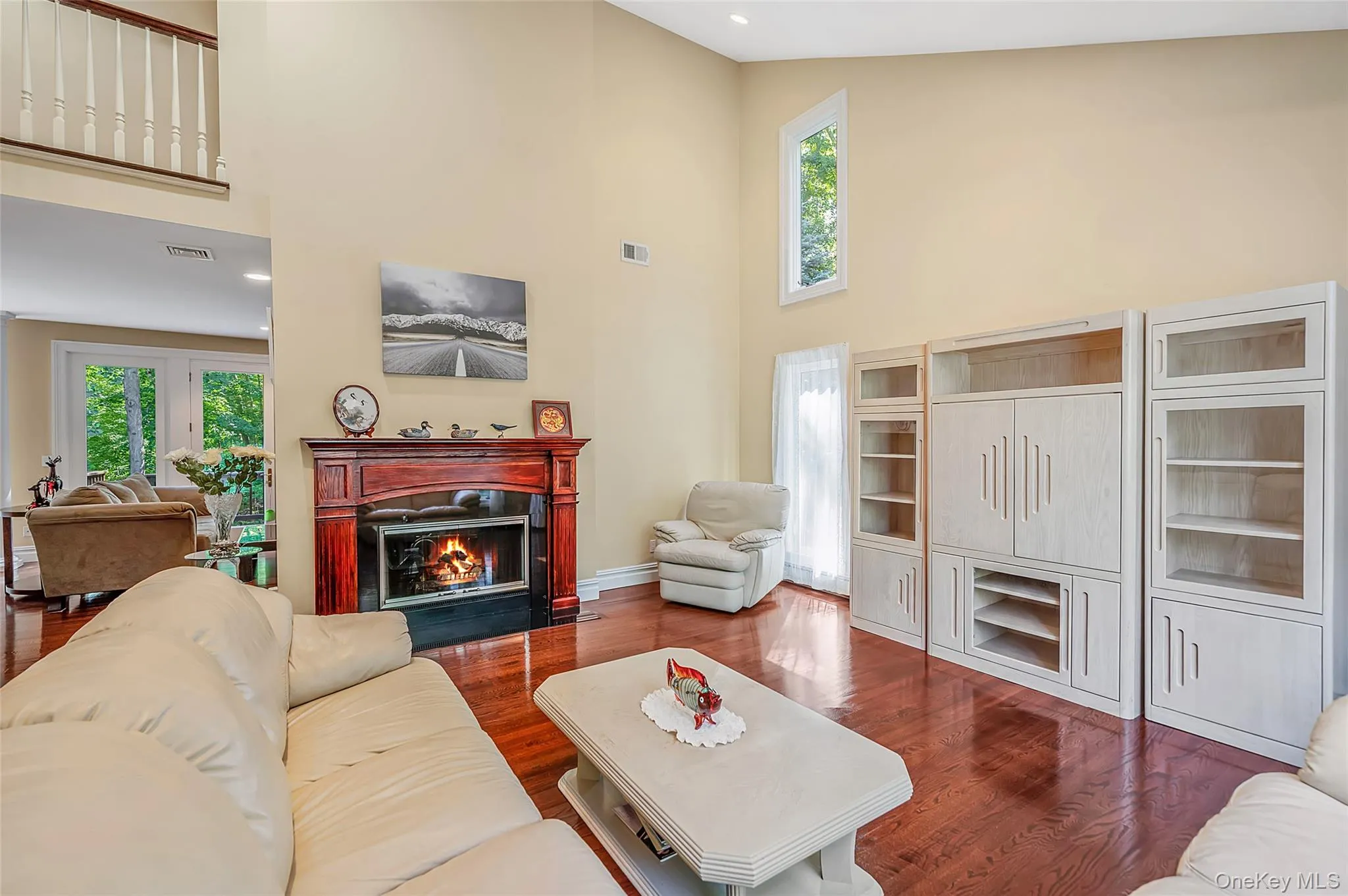 589 Landing Avenue, Smithtown, NY, 4 Bedrooms Bedrooms, 9 Rooms Rooms,2 BathroomsBathrooms,Residential,For Rent,Landing,0,1010107 589 Landing Avenue, Smithtown, NY, 4 Bedrooms Bedrooms, 9 Rooms Rooms,2 BathroomsBathrooms,Residential,For Rent,Landing,0,1010107
