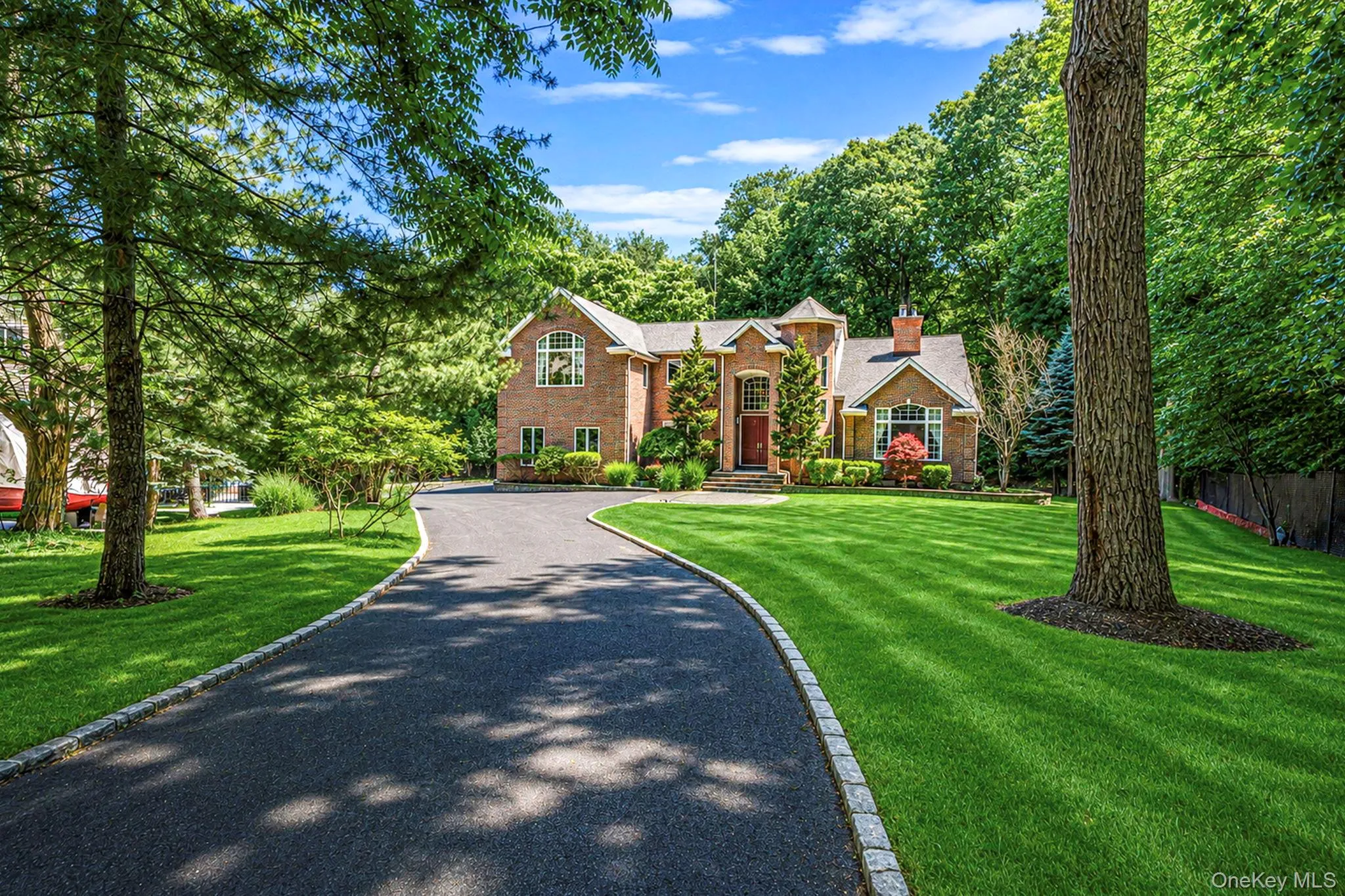589 Landing Avenue, Smithtown, NY, 4 Bedrooms Bedrooms, 9 Rooms Rooms,2 BathroomsBathrooms,Residential,For Rent,Landing,0,1010107 589 Landing Avenue, Smithtown, NY, 4 Bedrooms Bedrooms, 9 Rooms Rooms,2 BathroomsBathrooms,Residential,For Rent,Landing,0,1010107