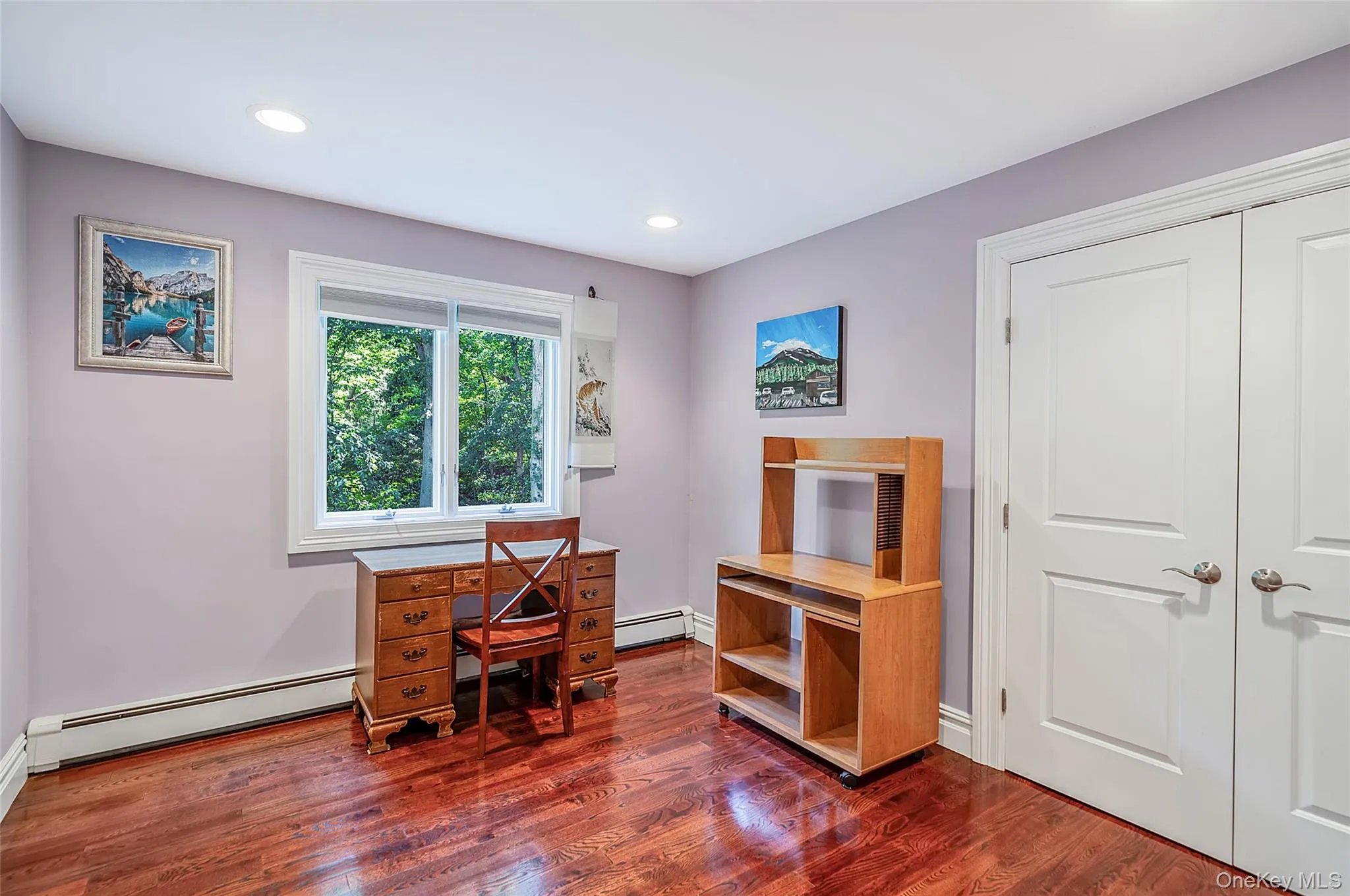 589 Landing Avenue, Smithtown, NY, 4 Bedrooms Bedrooms, 9 Rooms Rooms,2 BathroomsBathrooms,Residential,For Rent,Landing,0,1010107 589 Landing Avenue, Smithtown, NY, 4 Bedrooms Bedrooms, 9 Rooms Rooms,2 BathroomsBathrooms,Residential,For Rent,Landing,0,1010107
