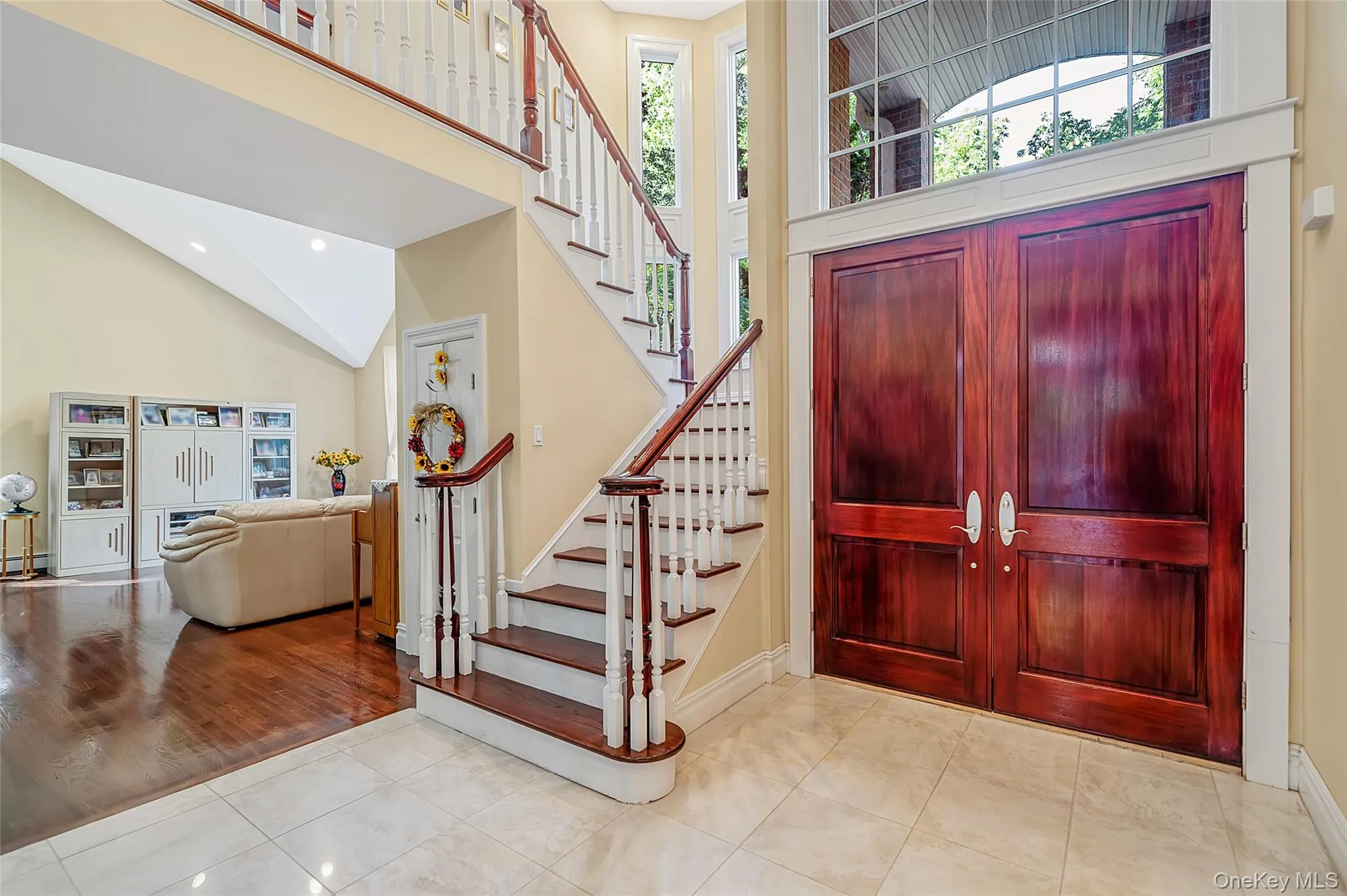 589 Landing Avenue, Smithtown, NY, 4 Bedrooms Bedrooms, 9 Rooms Rooms,2 BathroomsBathrooms,Residential,For Rent,Landing,0,1010107 589 Landing Avenue, Smithtown, NY, 4 Bedrooms Bedrooms, 9 Rooms Rooms,2 BathroomsBathrooms,Residential,For Rent,Landing,0,1010107