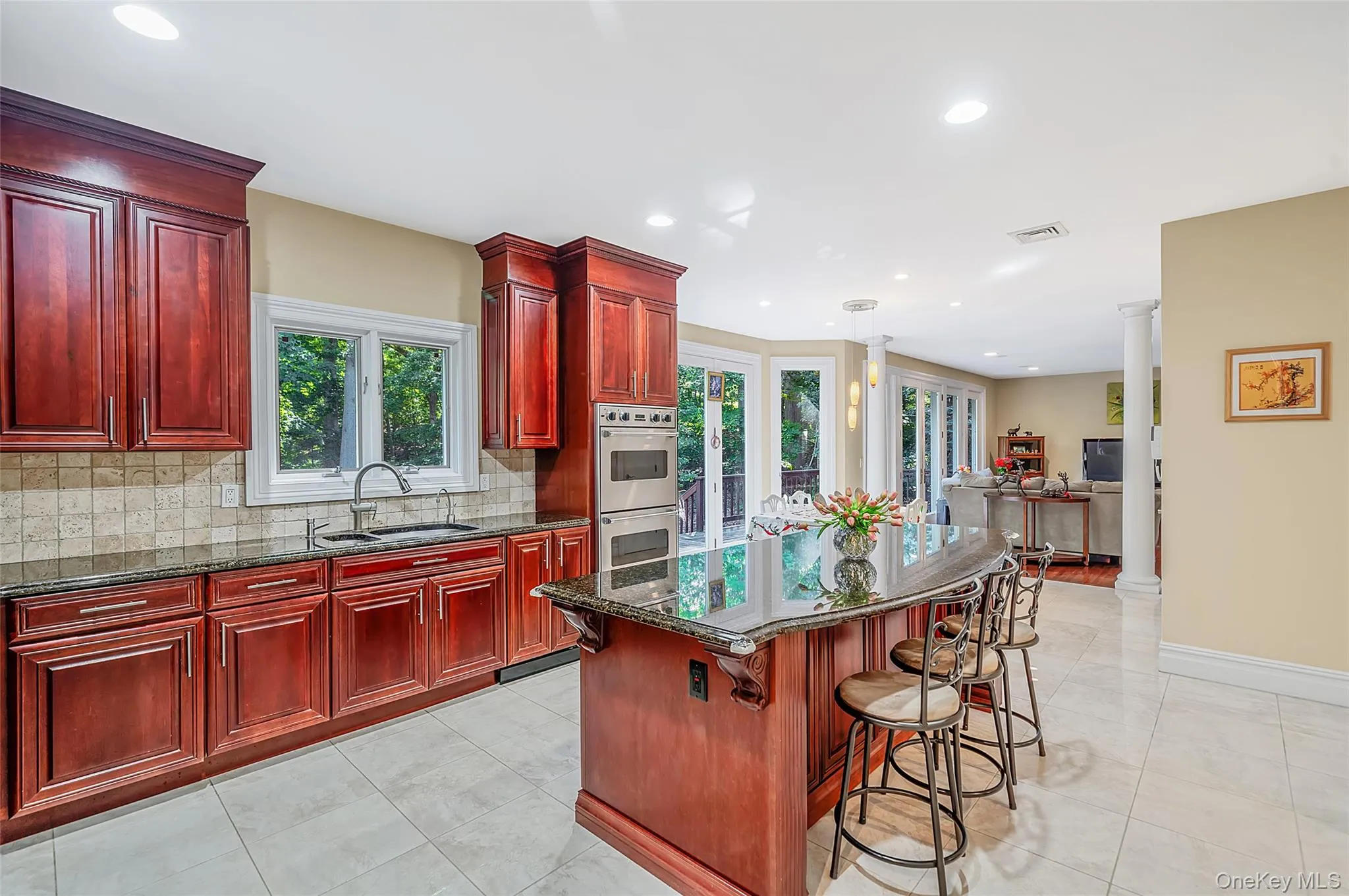 589 Landing Avenue, Smithtown, NY, 4 Bedrooms Bedrooms, 9 Rooms Rooms,2 BathroomsBathrooms,Residential,For Rent,Landing,0,1010107 589 Landing Avenue, Smithtown, NY, 4 Bedrooms Bedrooms, 9 Rooms Rooms,2 BathroomsBathrooms,Residential,For Rent,Landing,0,1010107