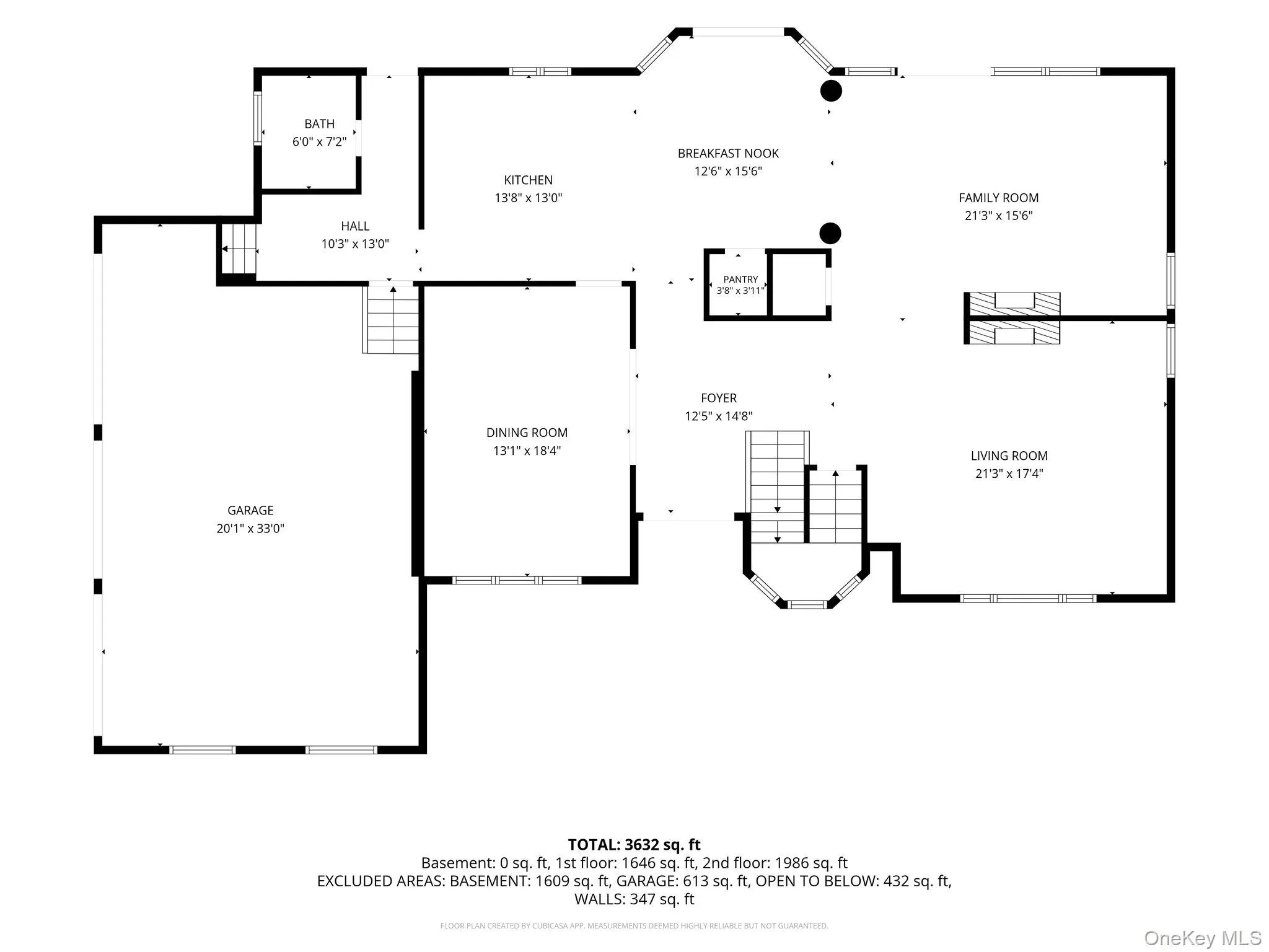 589 Landing Avenue, Smithtown, NY, 4 Bedrooms Bedrooms, 9 Rooms Rooms,2 BathroomsBathrooms,Residential,For Rent,Landing,0,1010107 589 Landing Avenue, Smithtown, NY, 4 Bedrooms Bedrooms, 9 Rooms Rooms,2 BathroomsBathrooms,Residential,For Rent,Landing,0,1010107